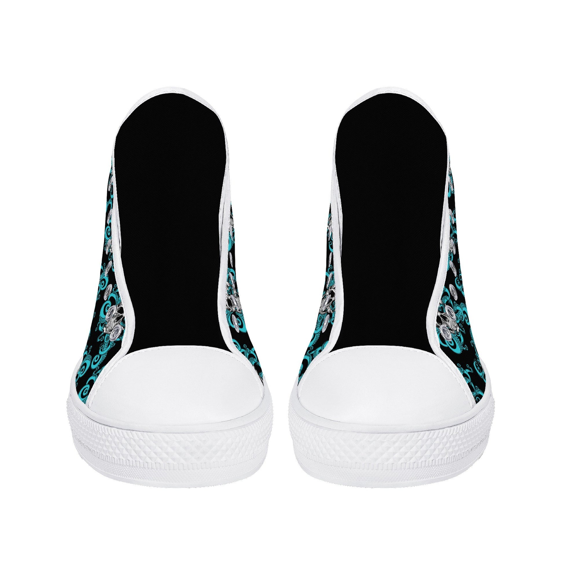 filename-1756359772-8-nkpfTZeahn