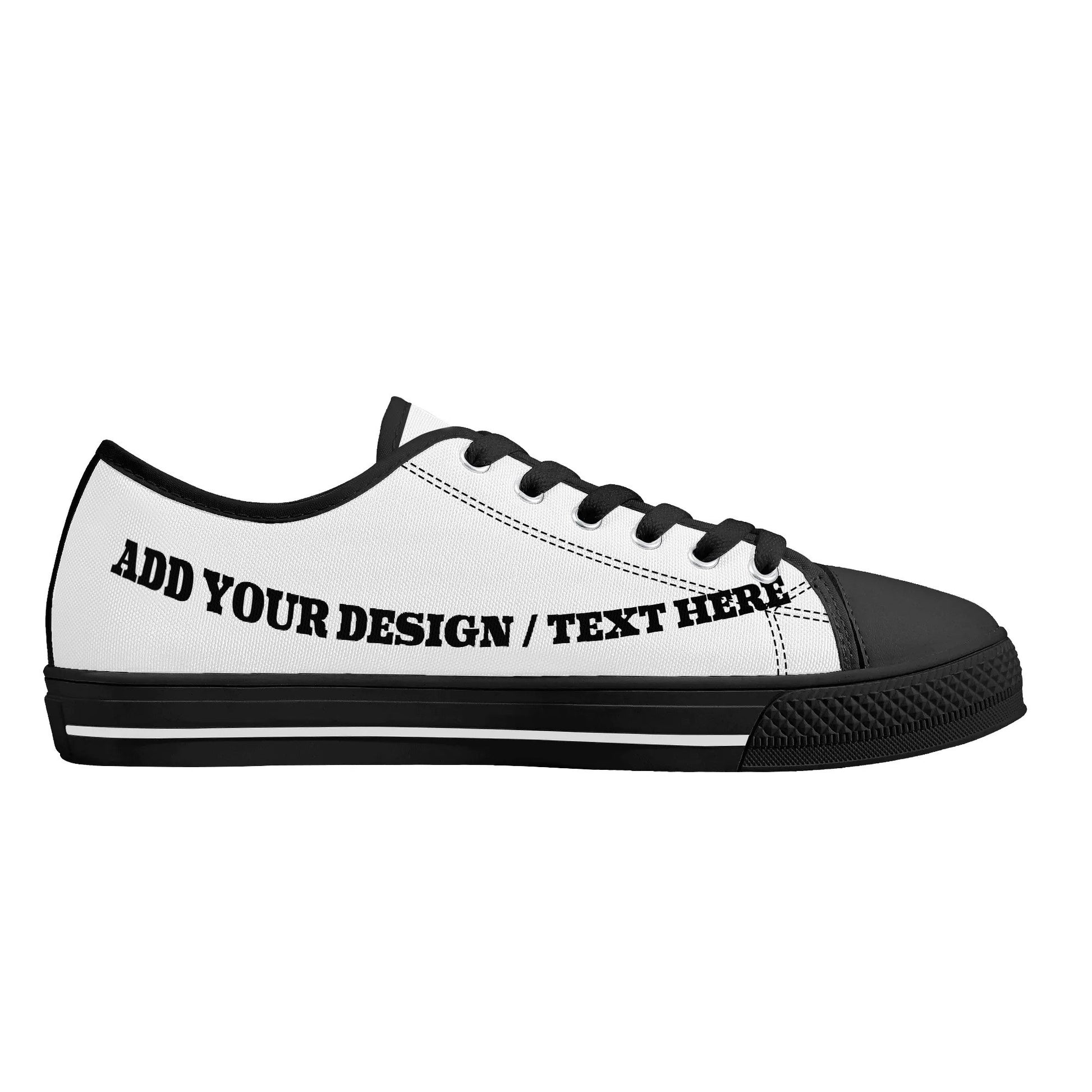 filename-1756360017-11-mq8BOQJQKT