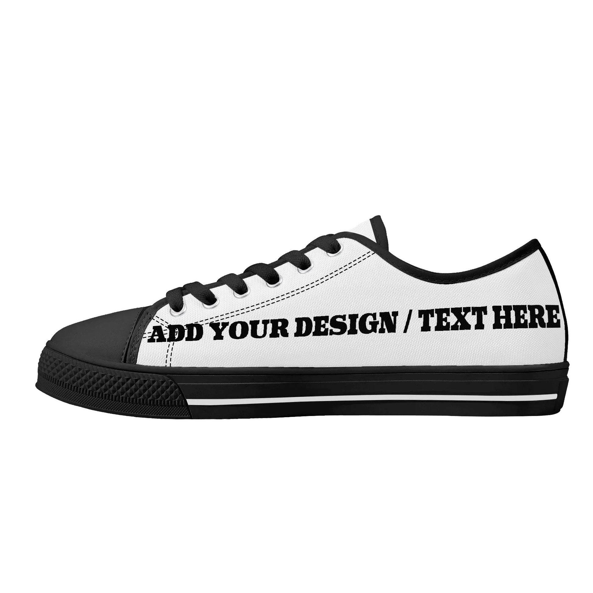 filename-1756360017-13-mq8BOQJQKT