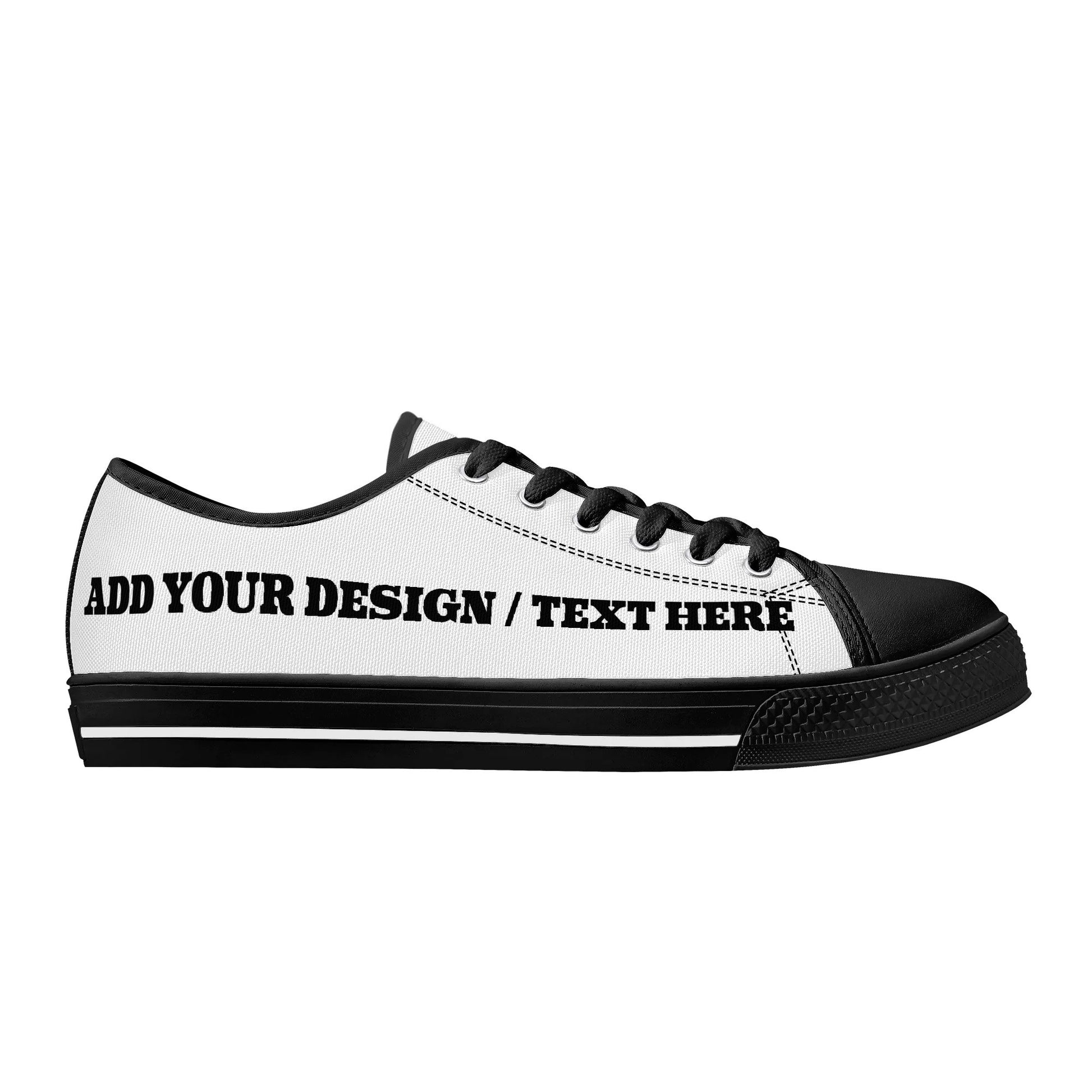 filename-1756360017-15-mq8BOQJQKT