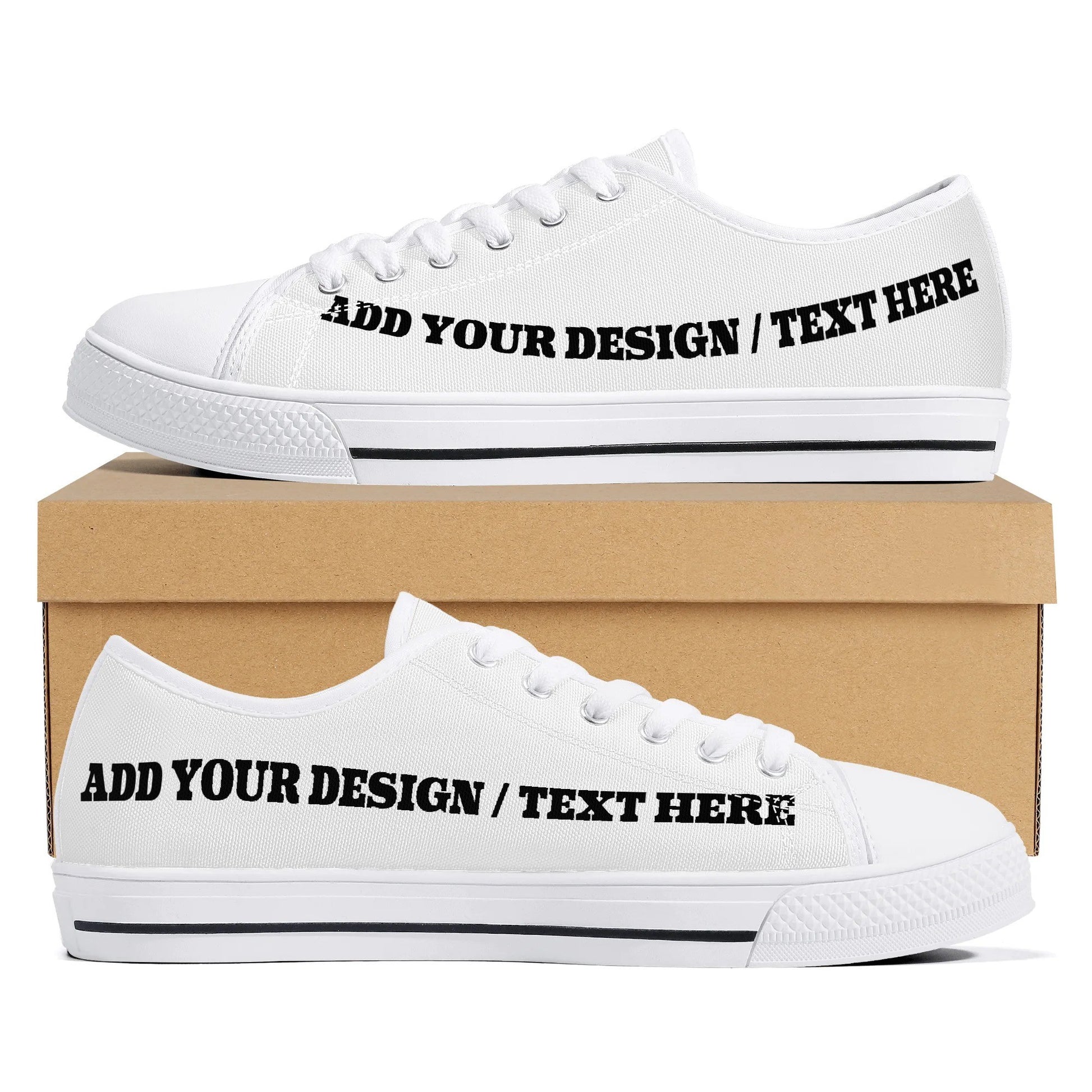 filename-1756360017-18-mq8BOQJQKT