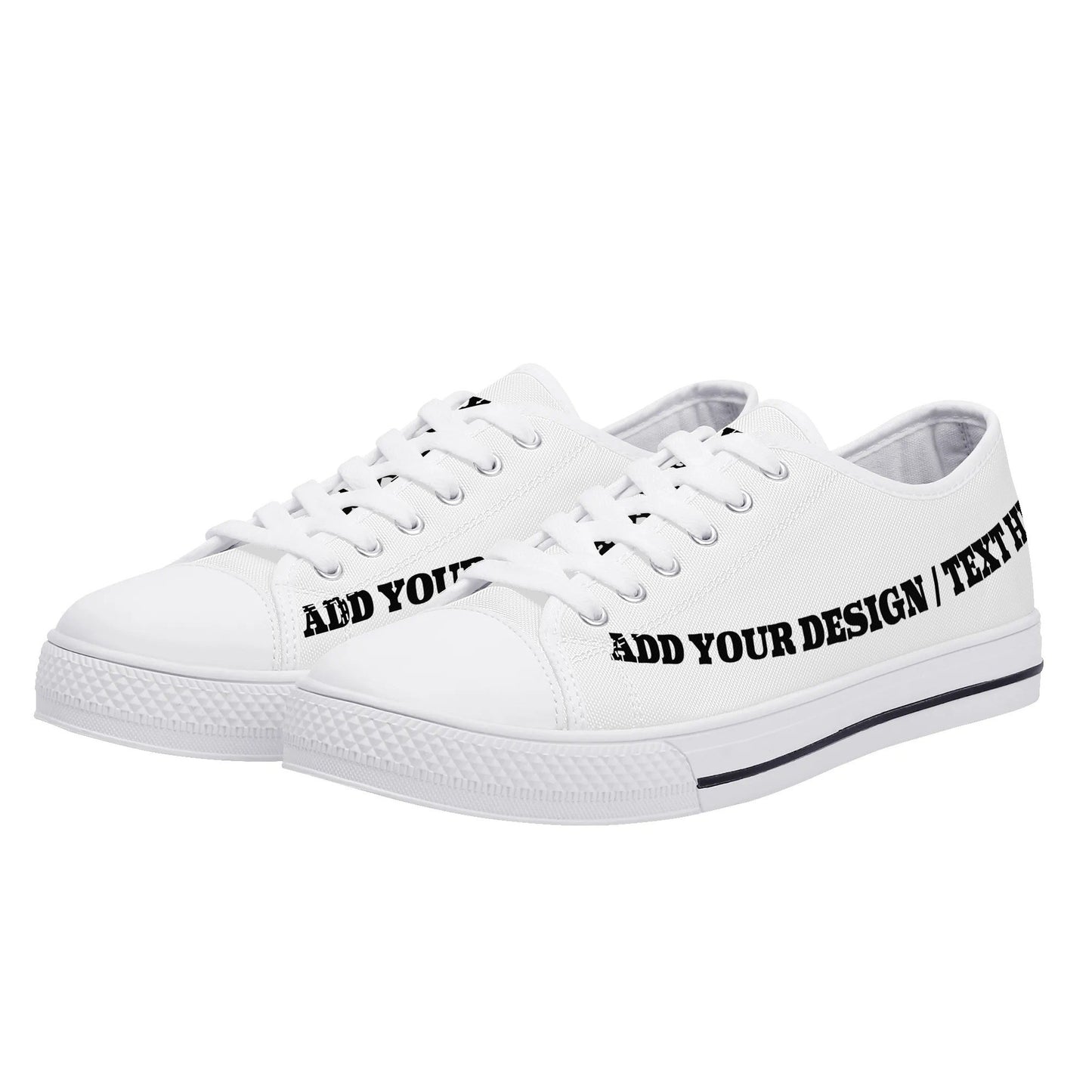 filename-1756360017-2-mq8BOQJQKT