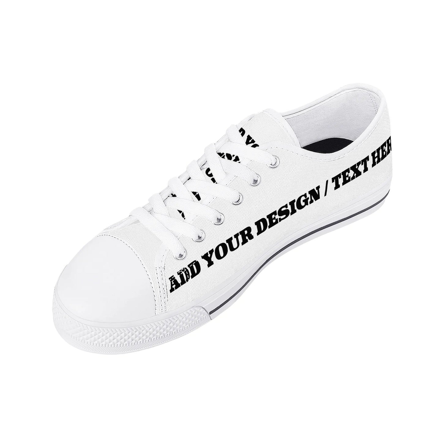 filename-1756360017-20-mq8BOQJQKT