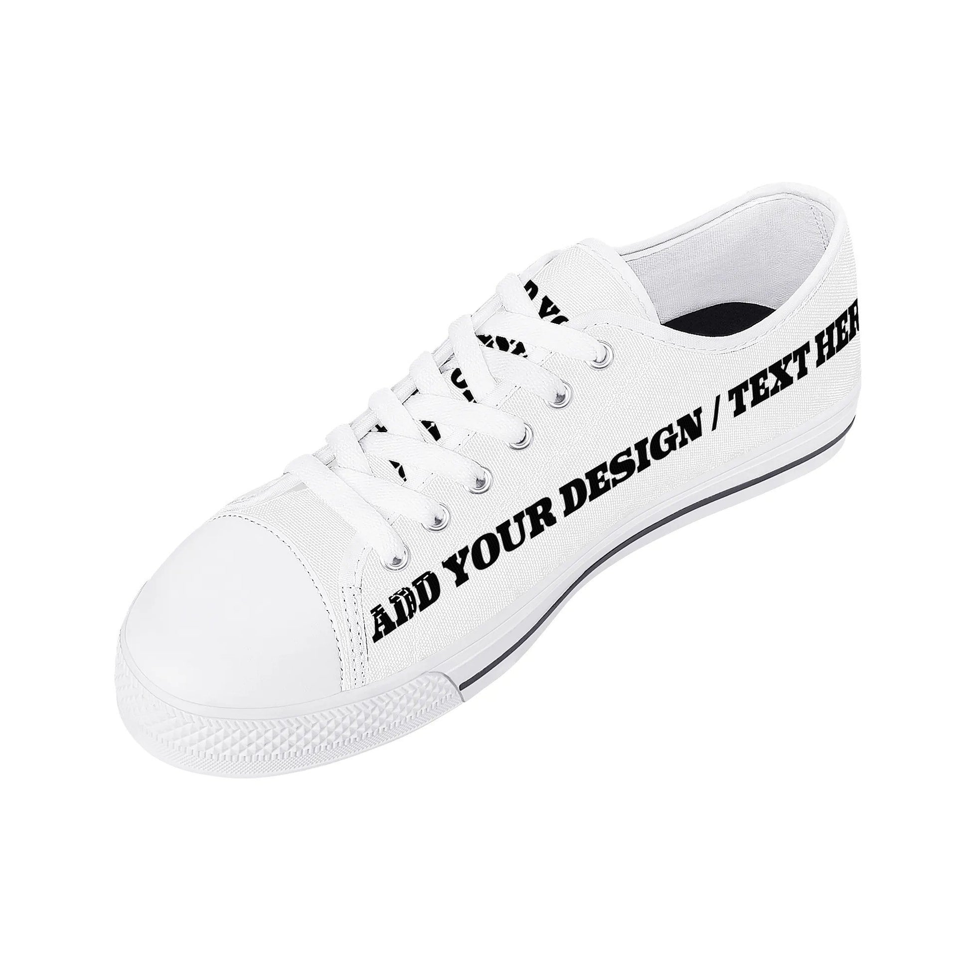 filename-1756360017-20-mq8BOQJQKT