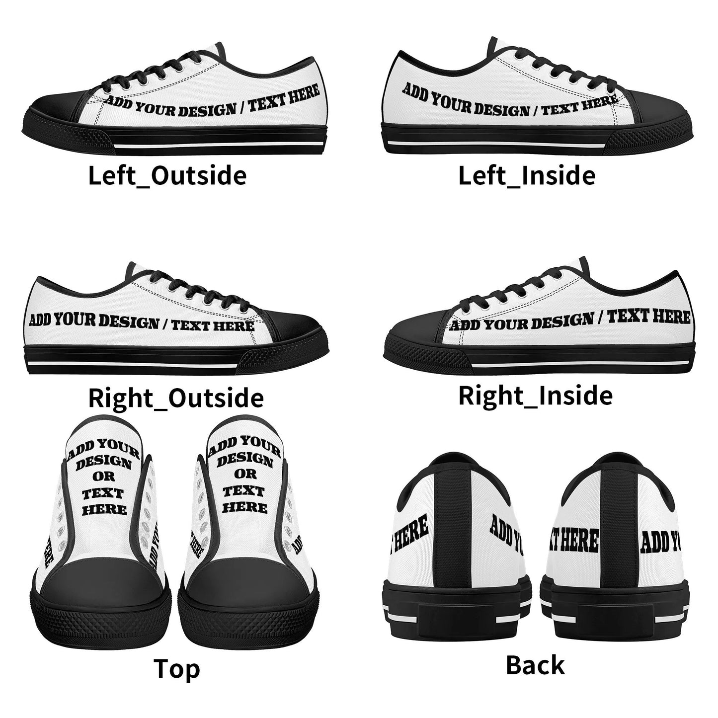 filename-1756360017-23-mq8BOQJQKT