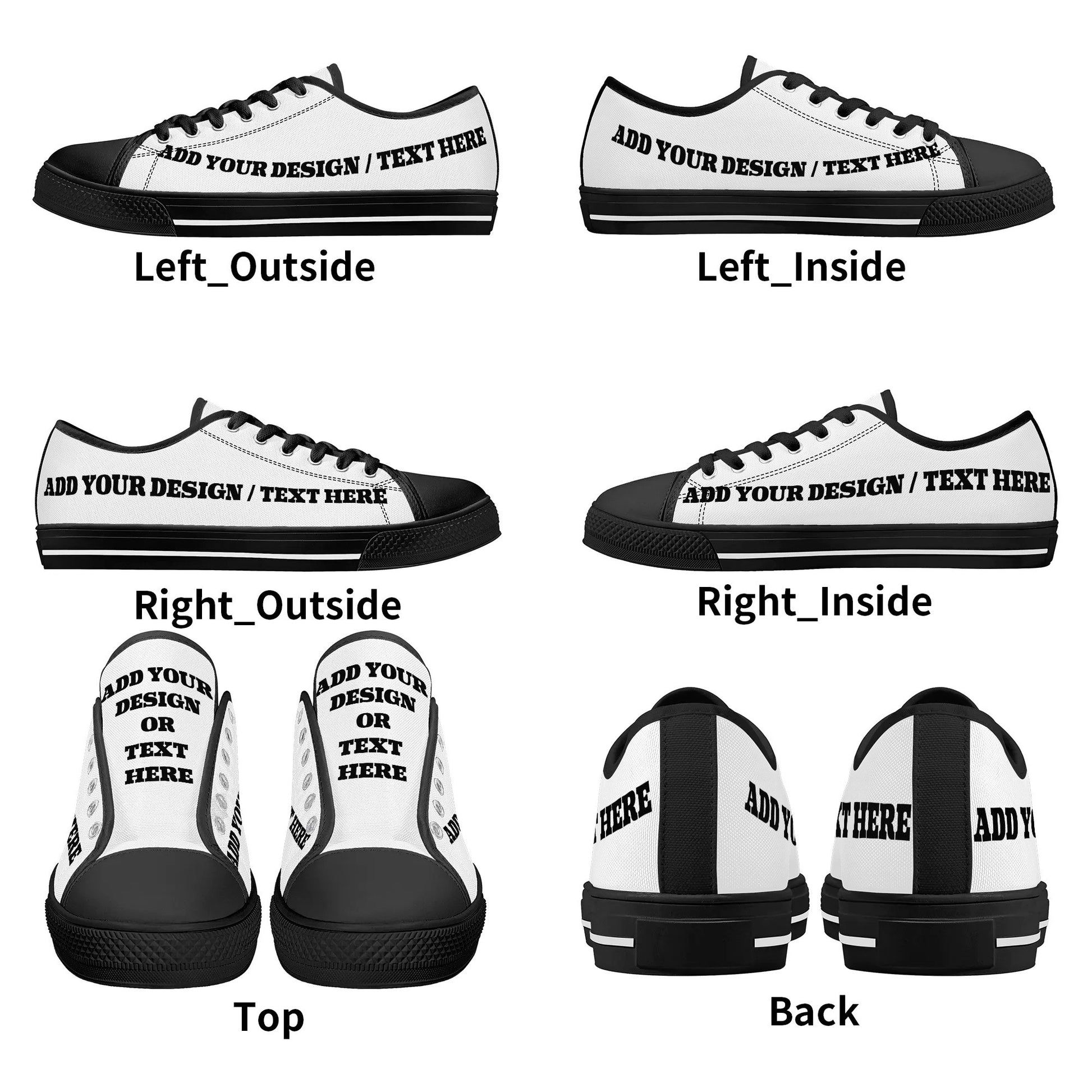 filename-1756360017-23-mq8BOQJQKT