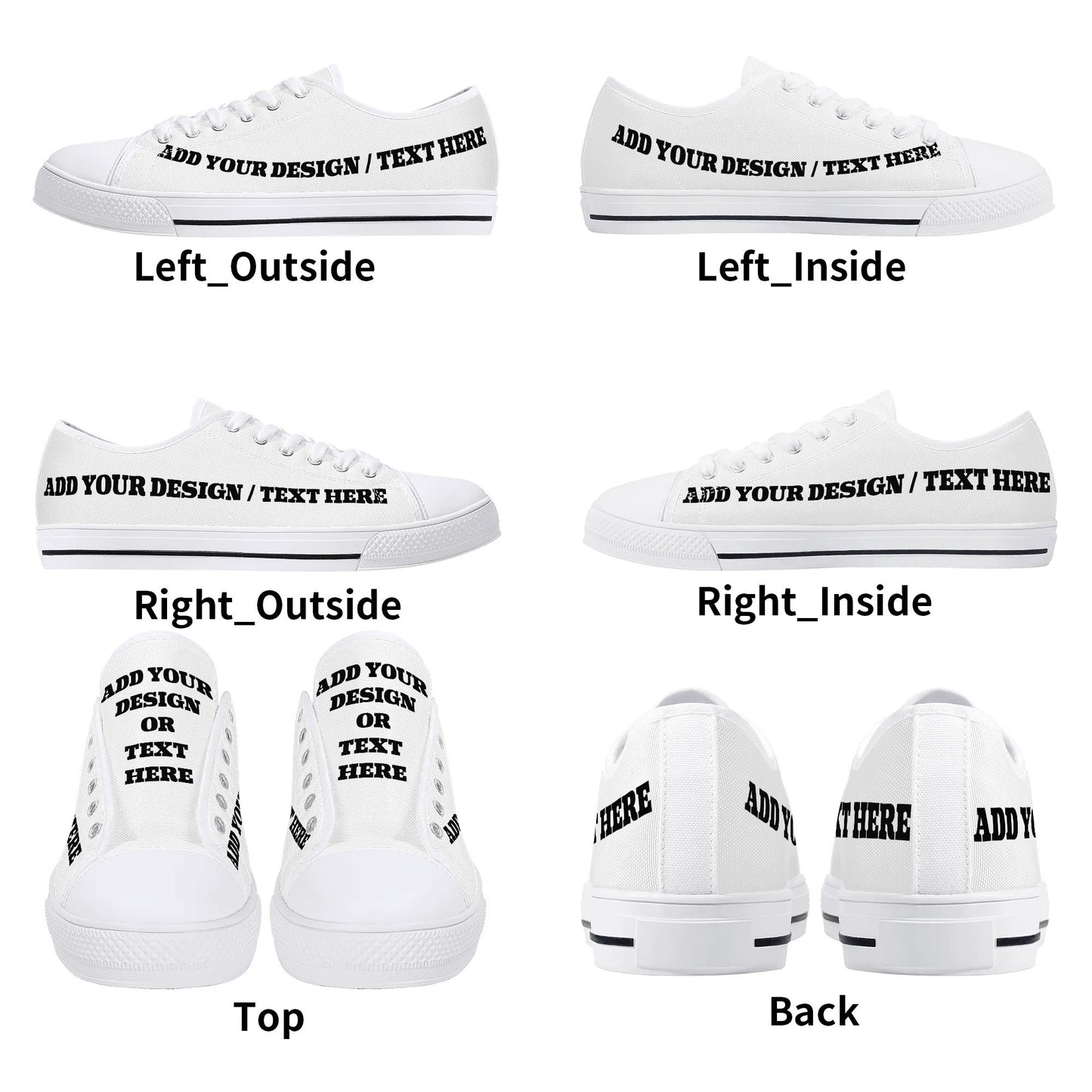 filename-1756360017-24-mq8BOQJQKT