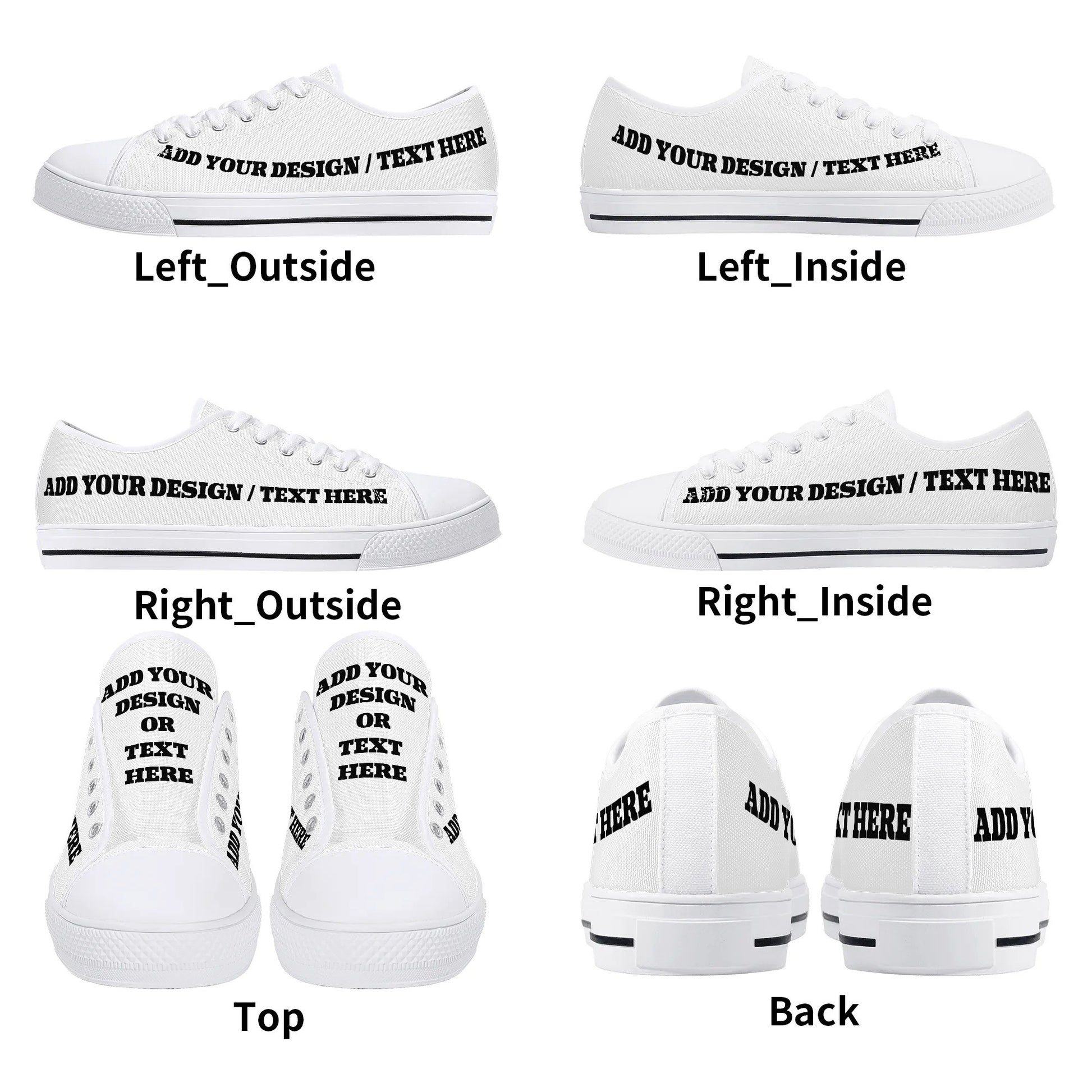 filename-1756360017-24-mq8BOQJQKT