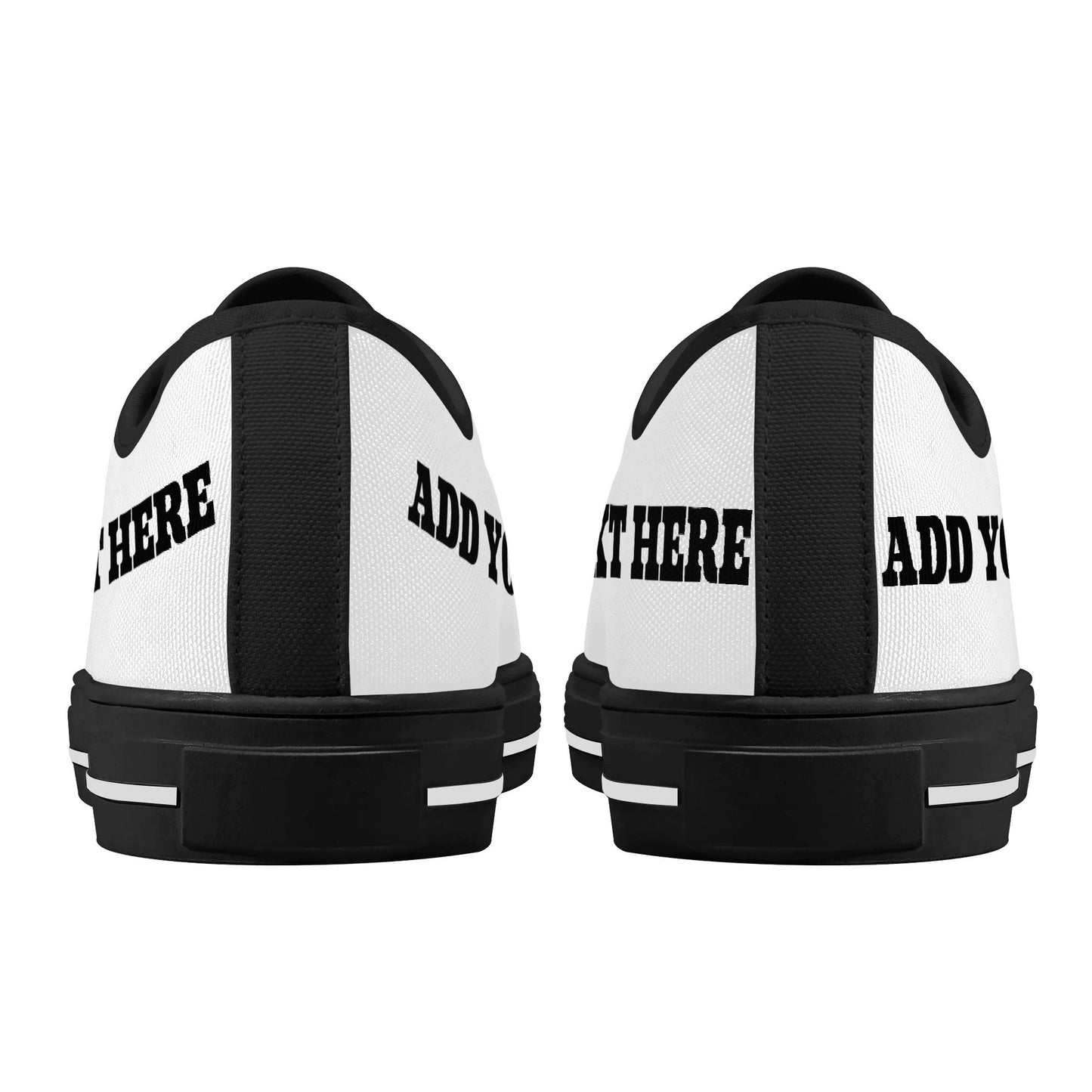 filename-1756360017-5-mq8BOQJQKT