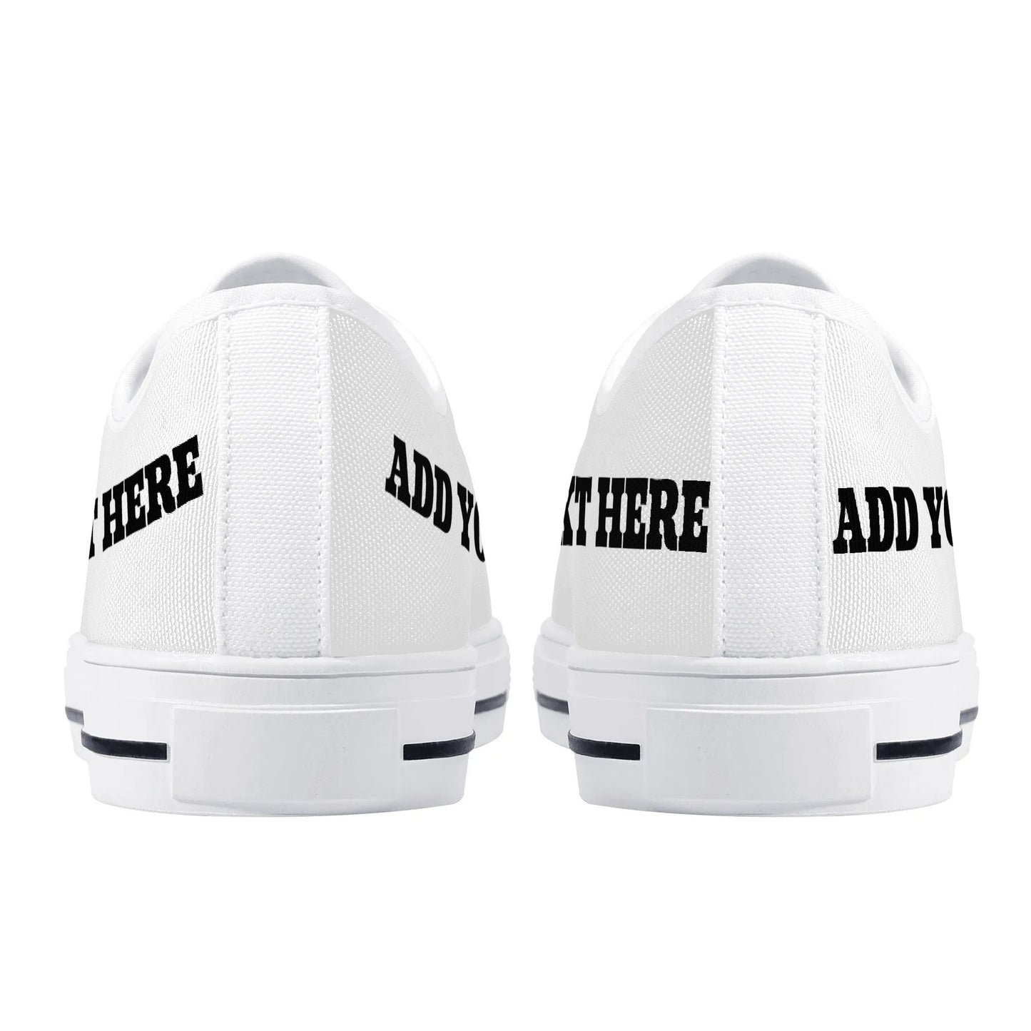 filename-1756360017-6-mq8BOQJQKT