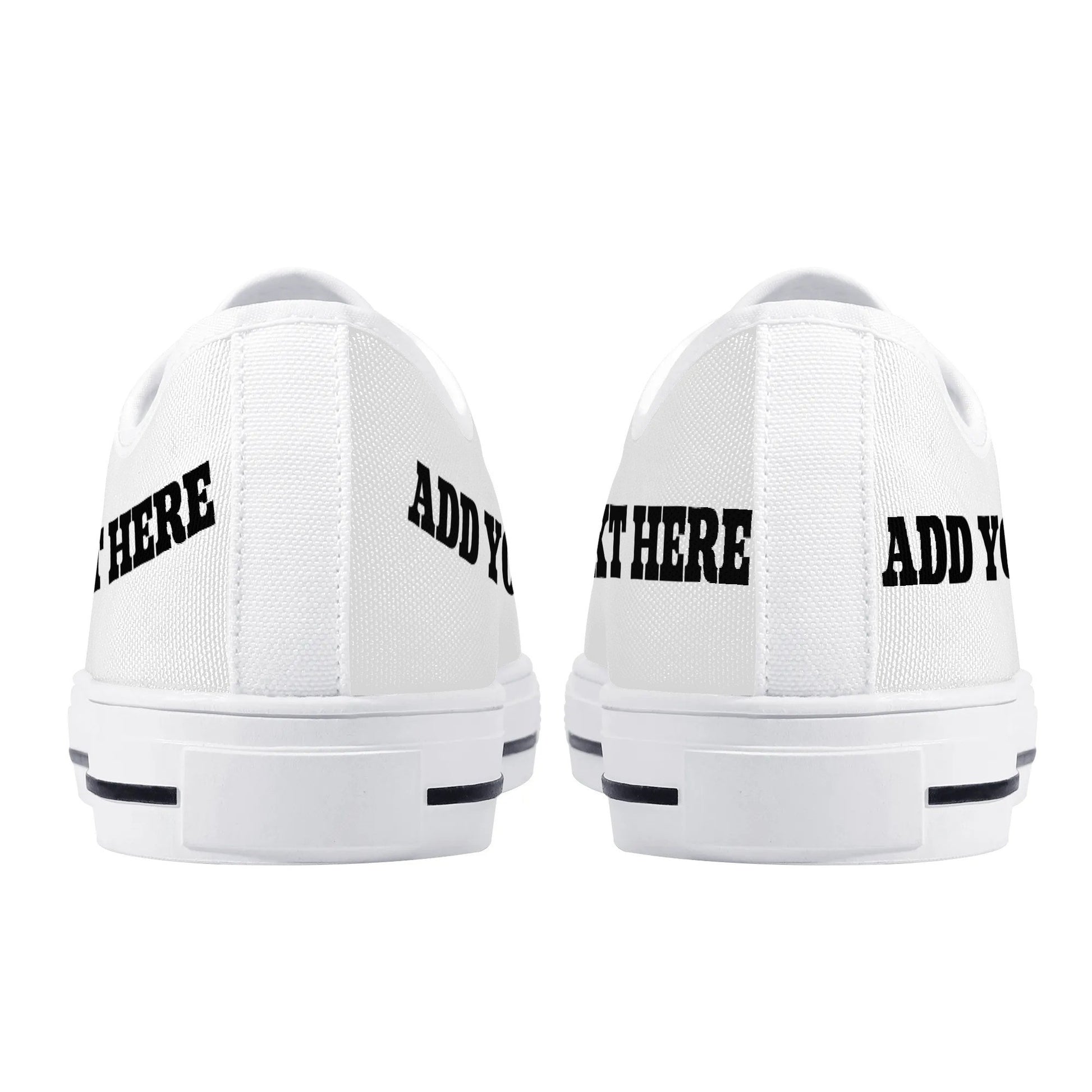 filename-1756360017-6-mq8BOQJQKT