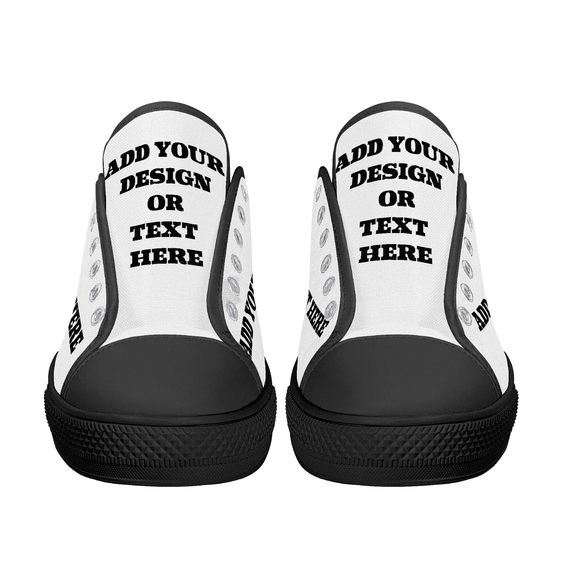 filename-1756360017-7-mq8BOQJQKT