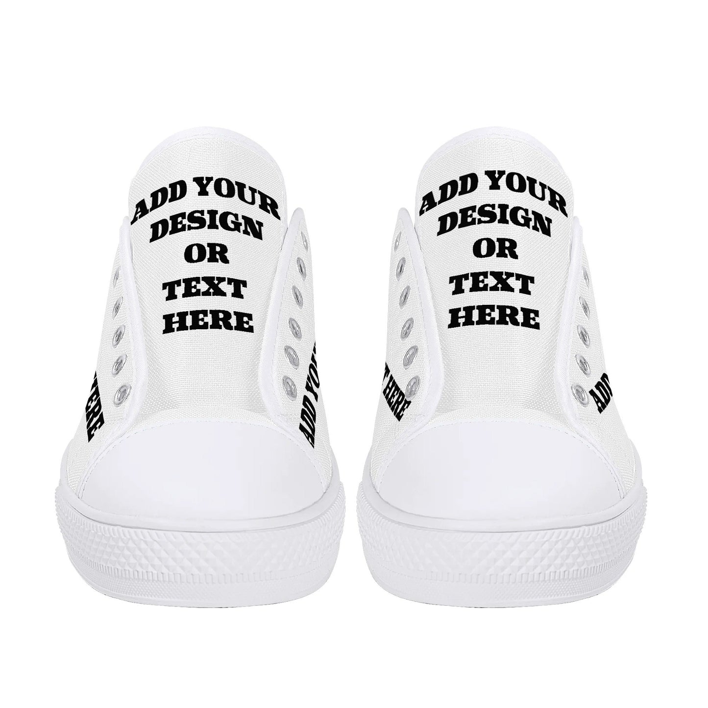 filename-1756360017-8-mq8BOQJQKT