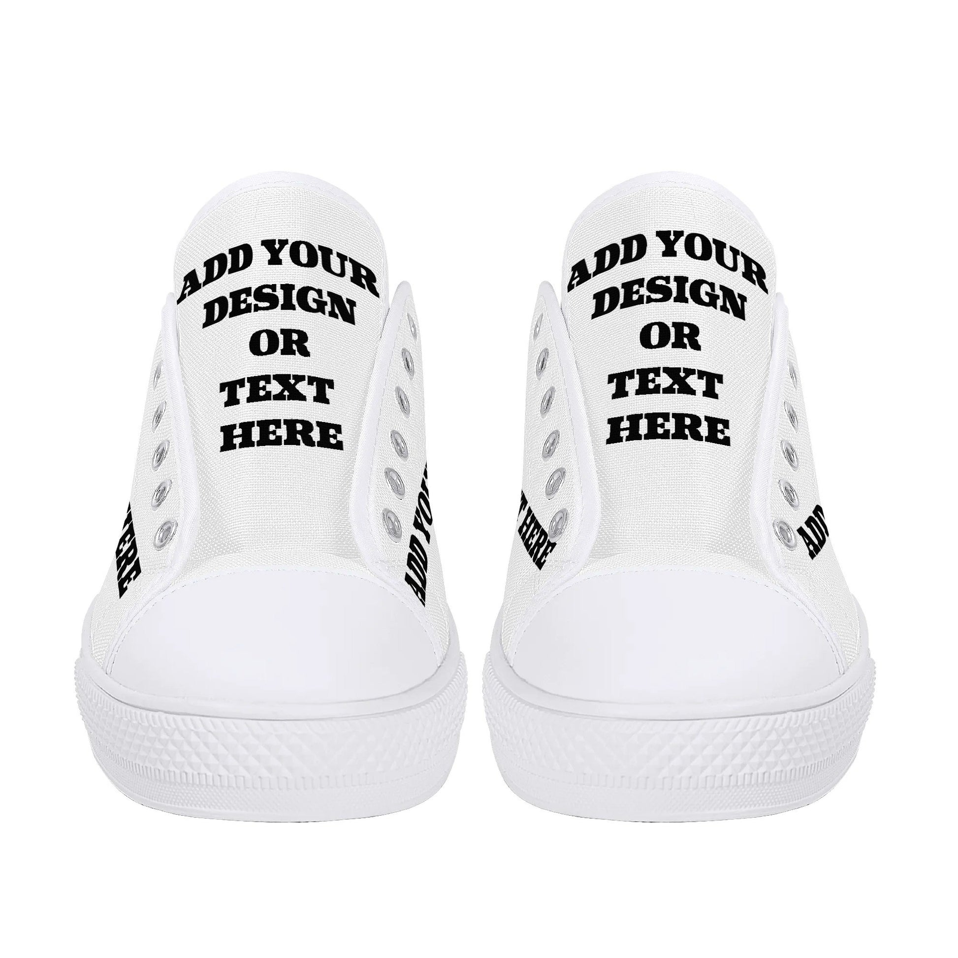 filename-1756360017-8-mq8BOQJQKT