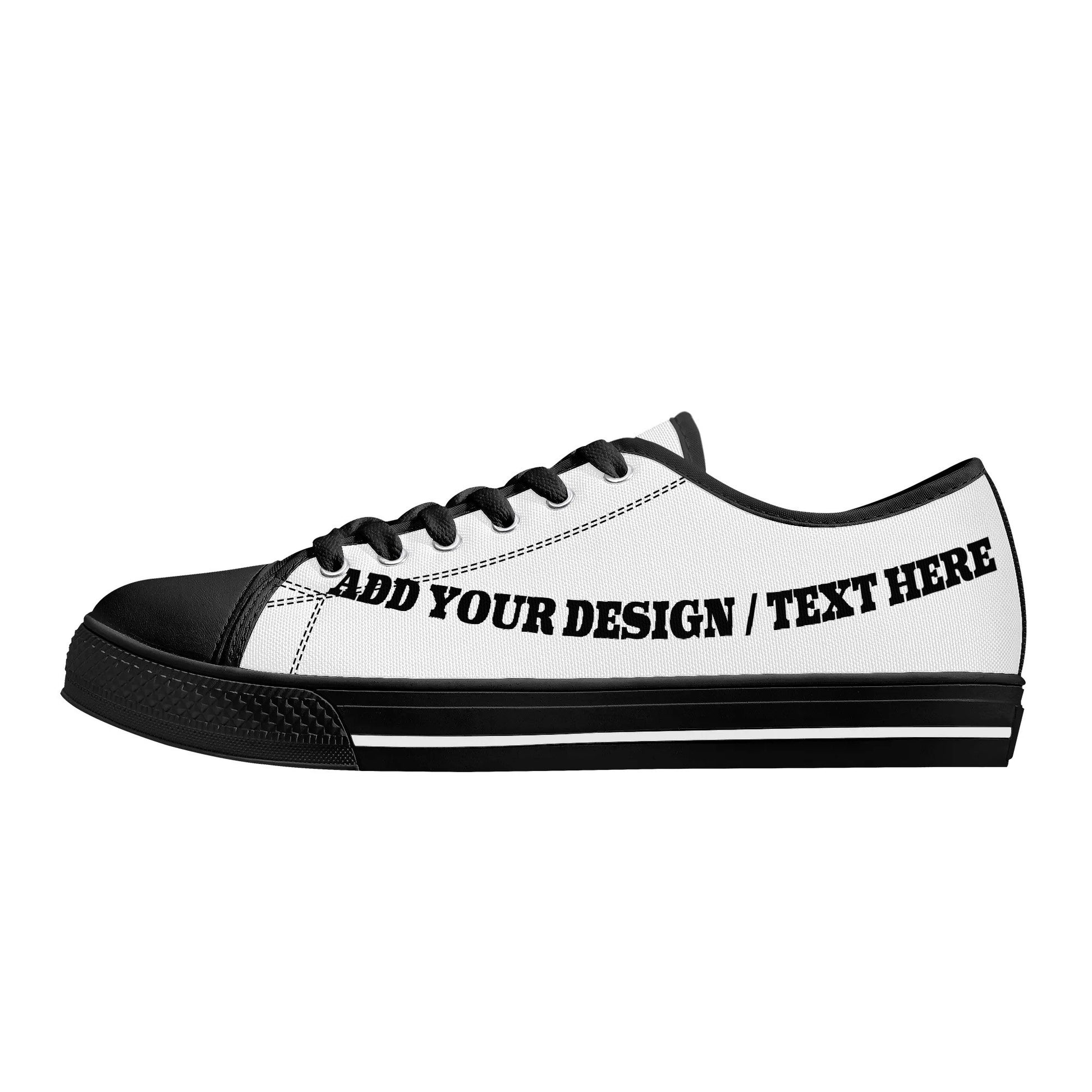 filename-1756360017-9-mq8BOQJQKT