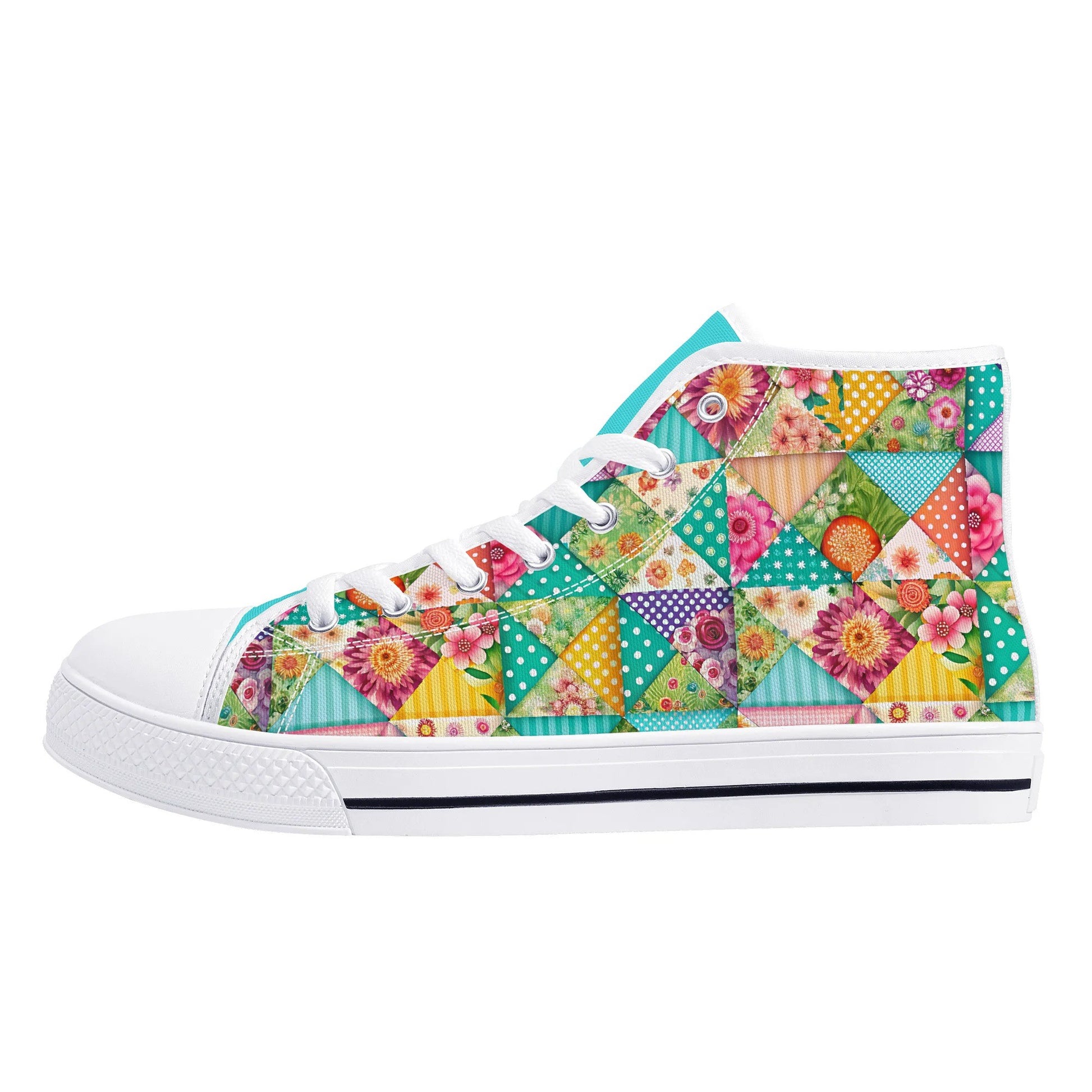 filename-1756362265-10-SAM1CckuH6