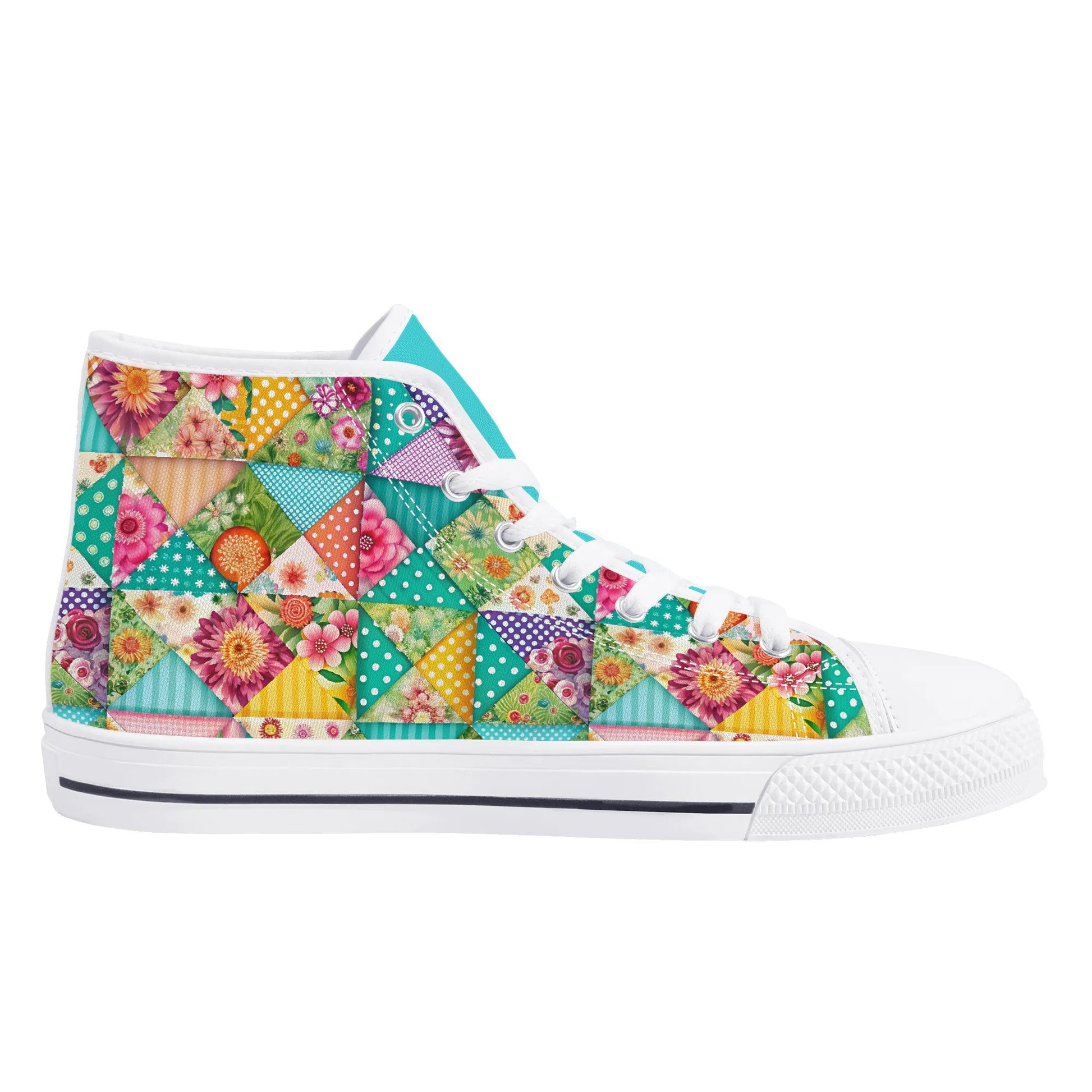 filename-1756362265-12-SAM1CckuH6