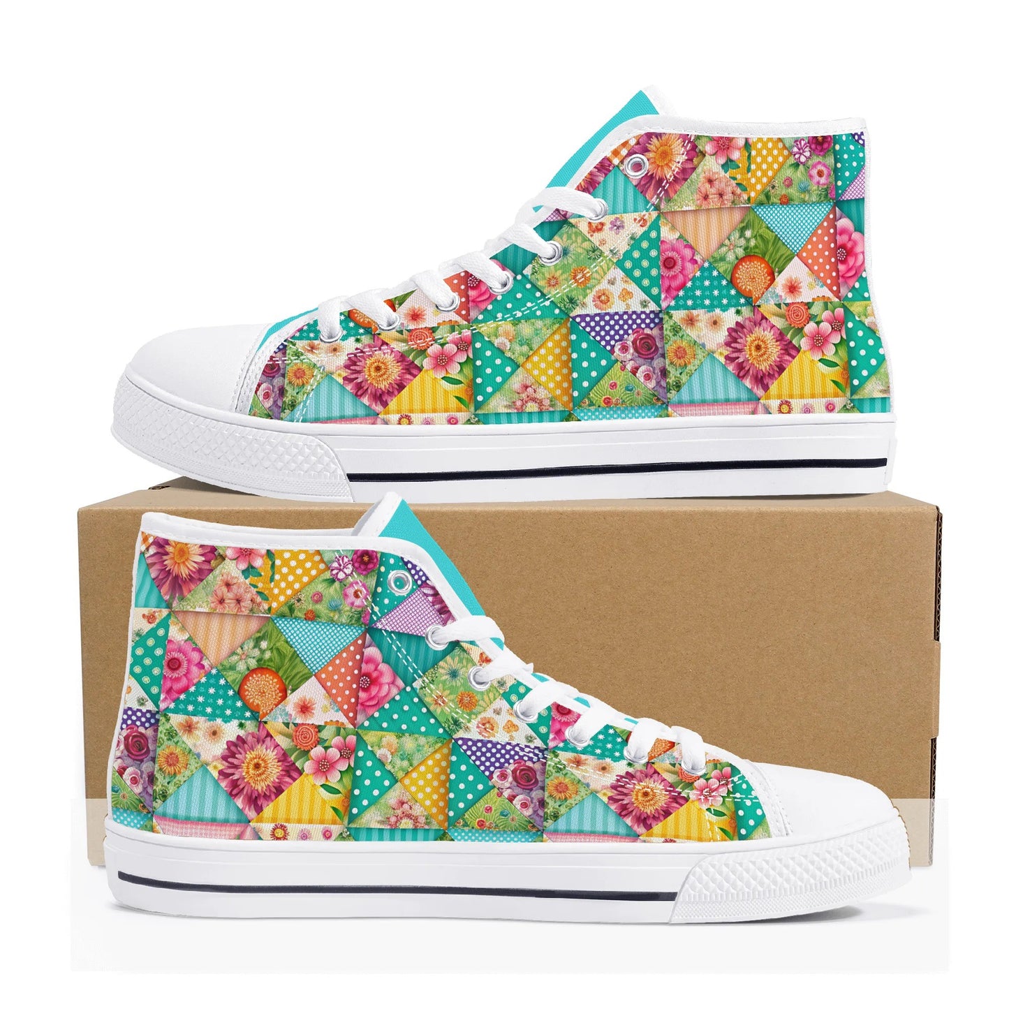 filename-1756362265-18-SAM1CckuH6