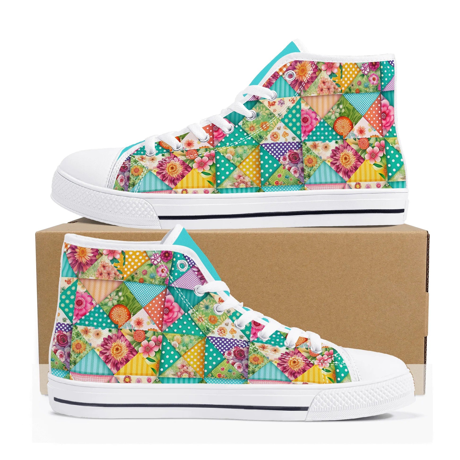 filename-1756362265-18-SAM1CckuH6