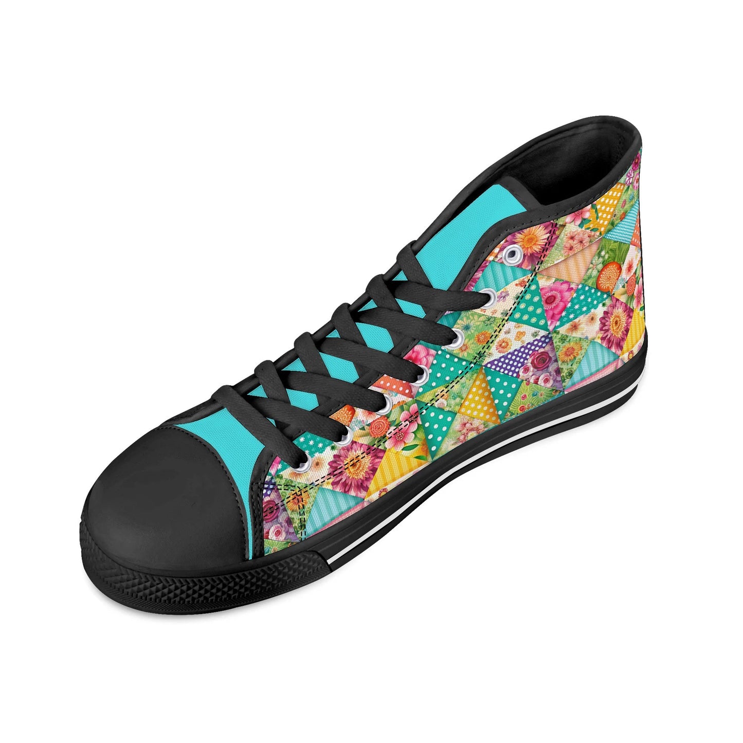 filename-1756362265-19-SAM1CckuH6