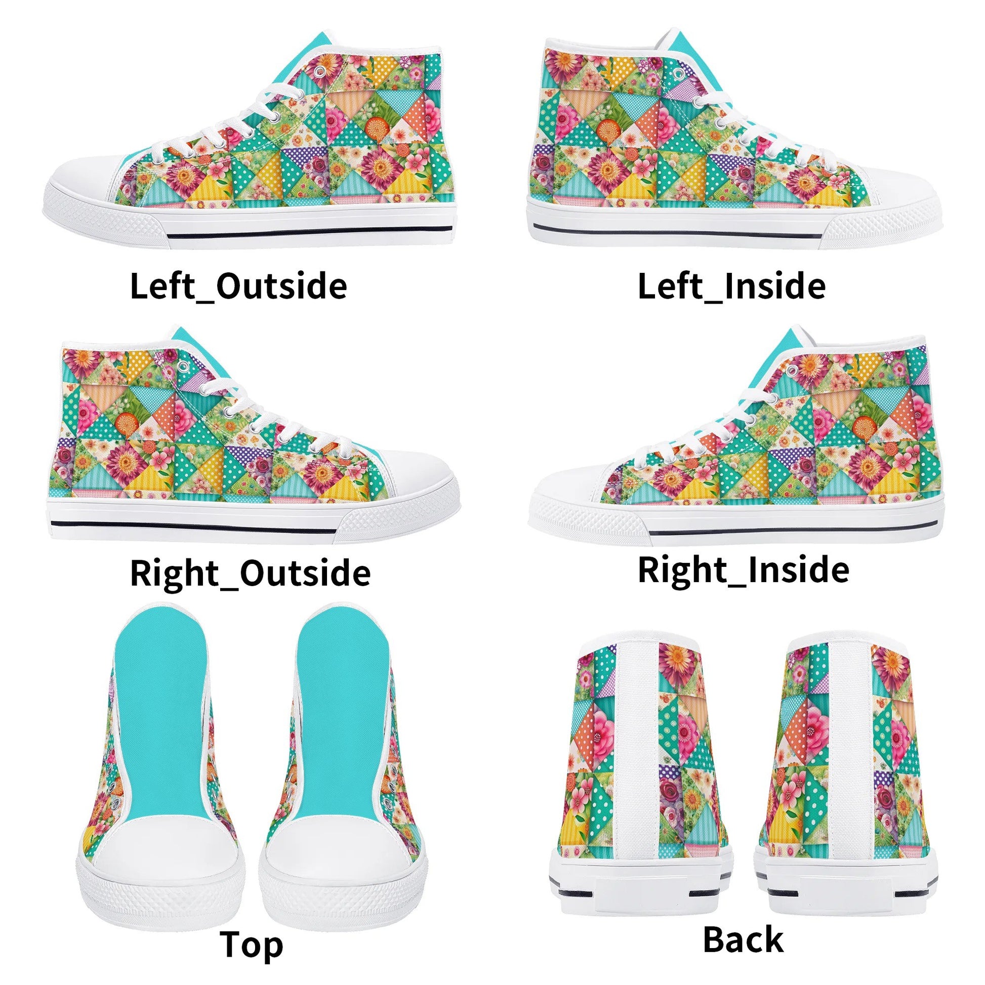 filename-1756362265-24-SAM1CckuH6