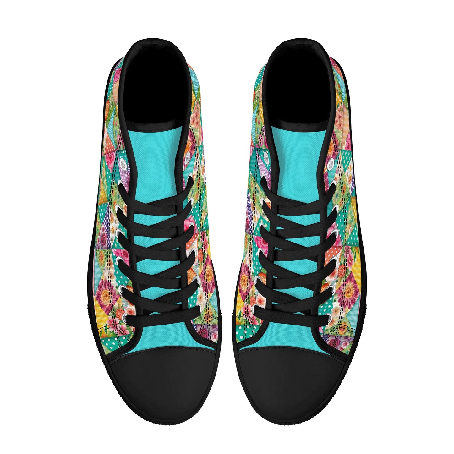 filename-1756362265-3-SAM1CckuH6