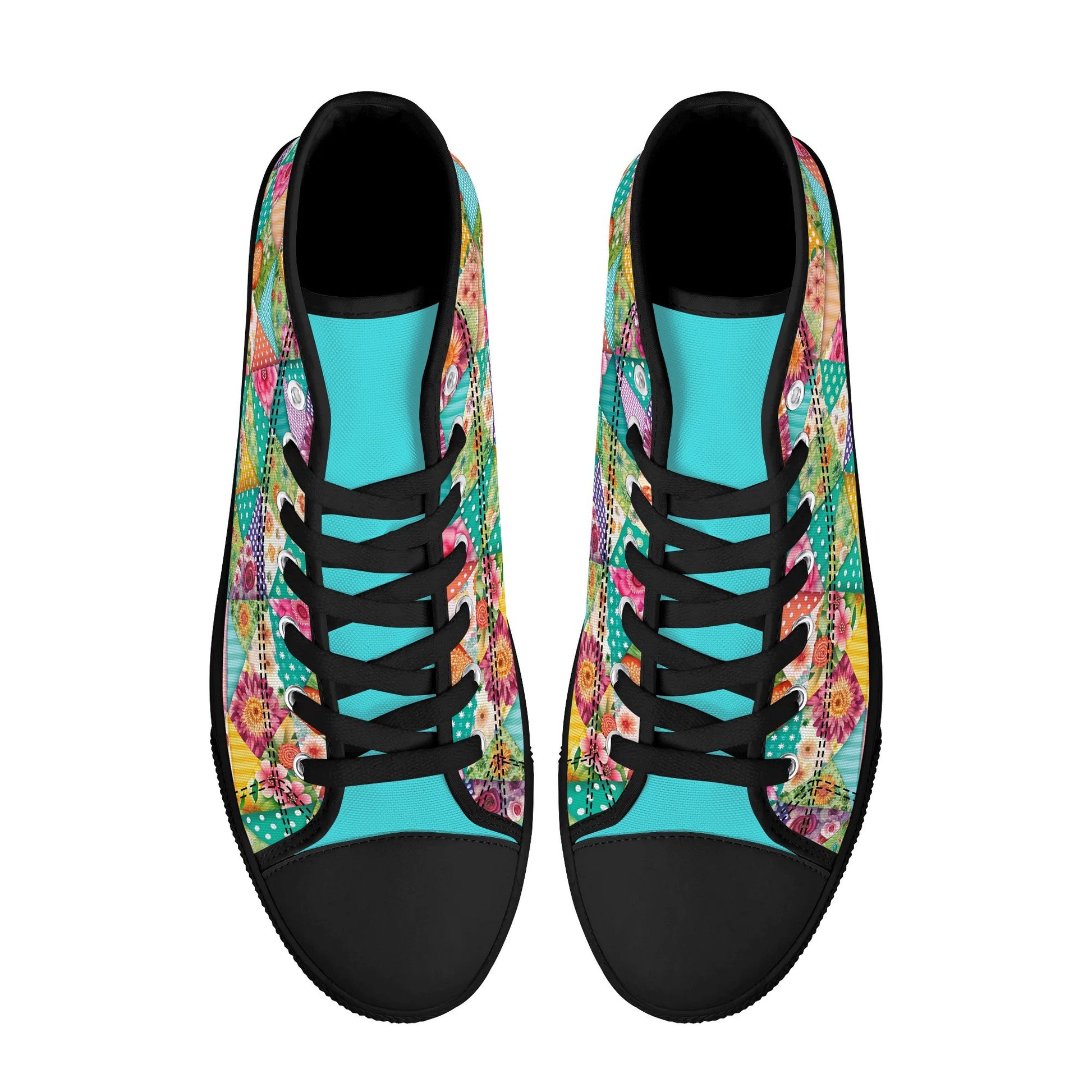 filename-1756362265-3-SAM1CckuH6