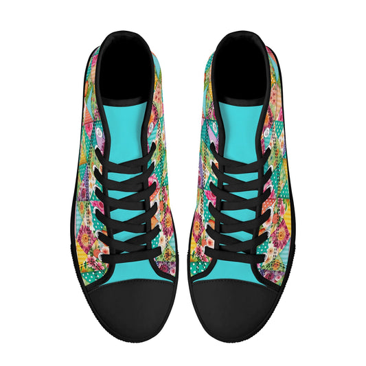 filename-1756362265-3-SAM1CckuH6