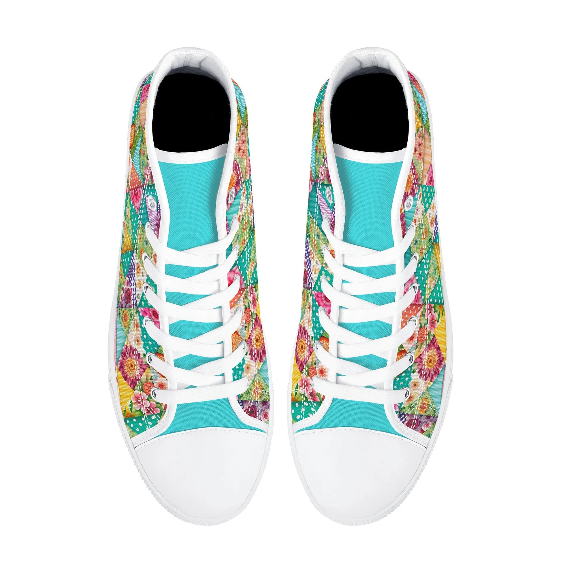 filename-1756362265-4-SAM1CckuH6