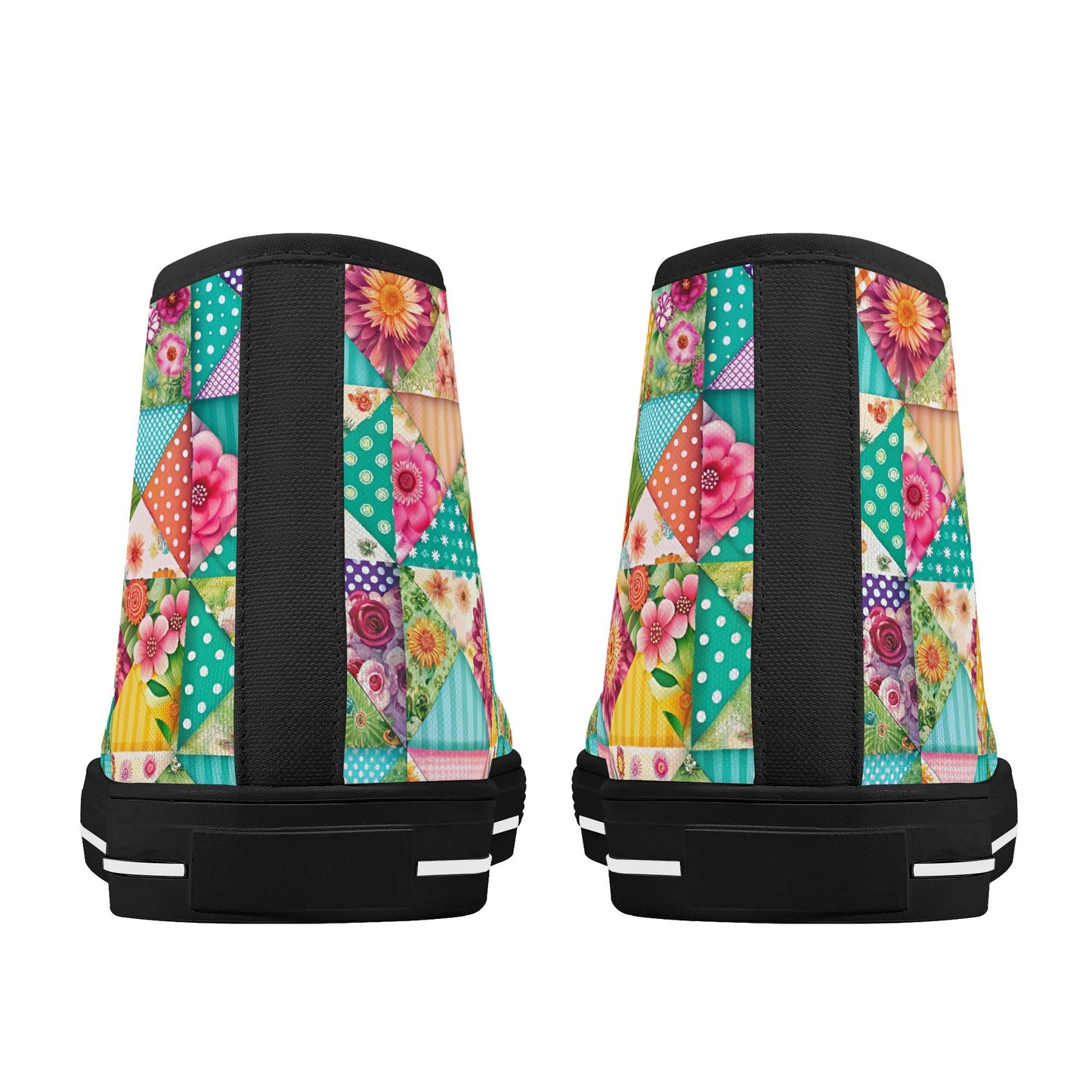 filename-1756362265-5-SAM1CckuH6