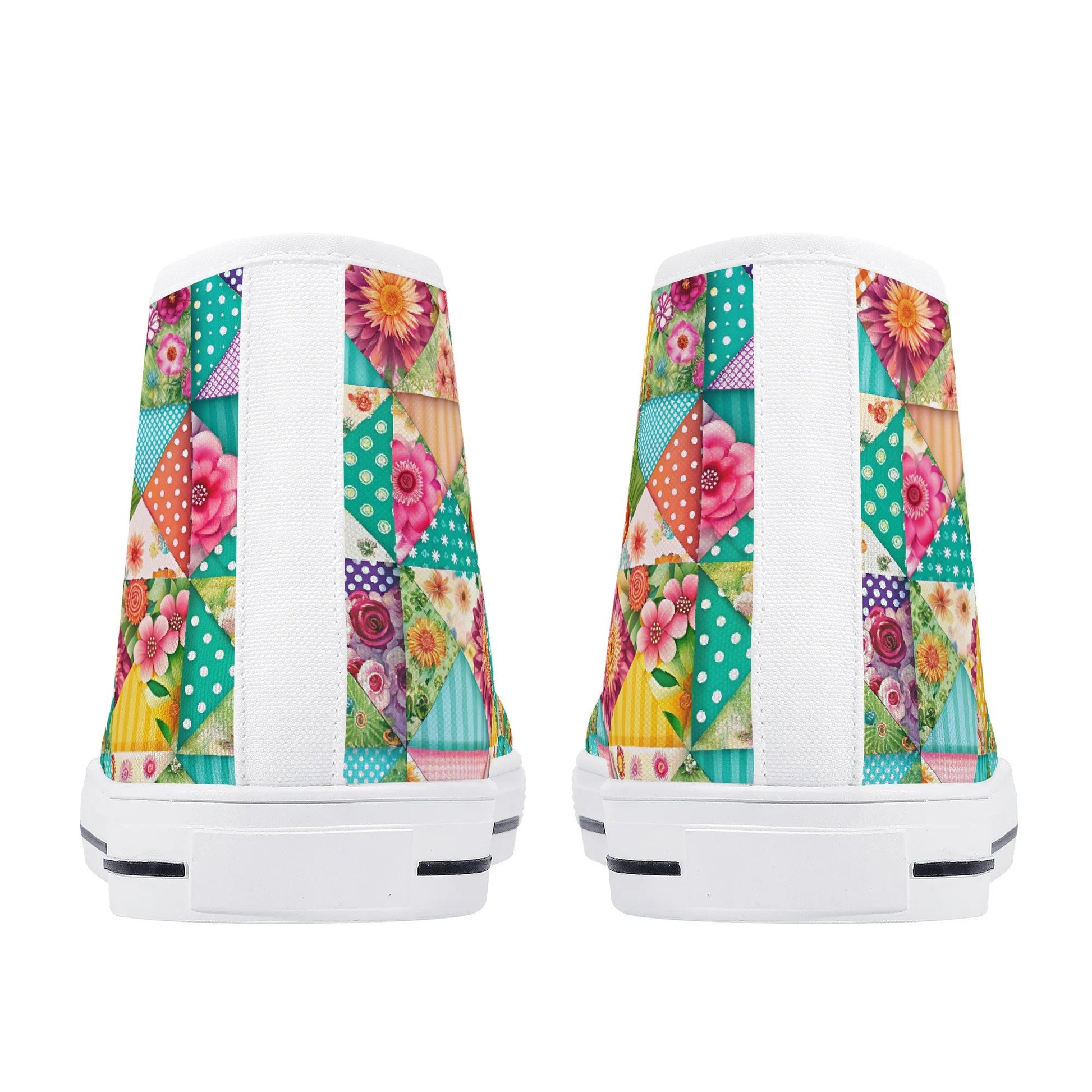 filename-1756362265-6-SAM1CckuH6