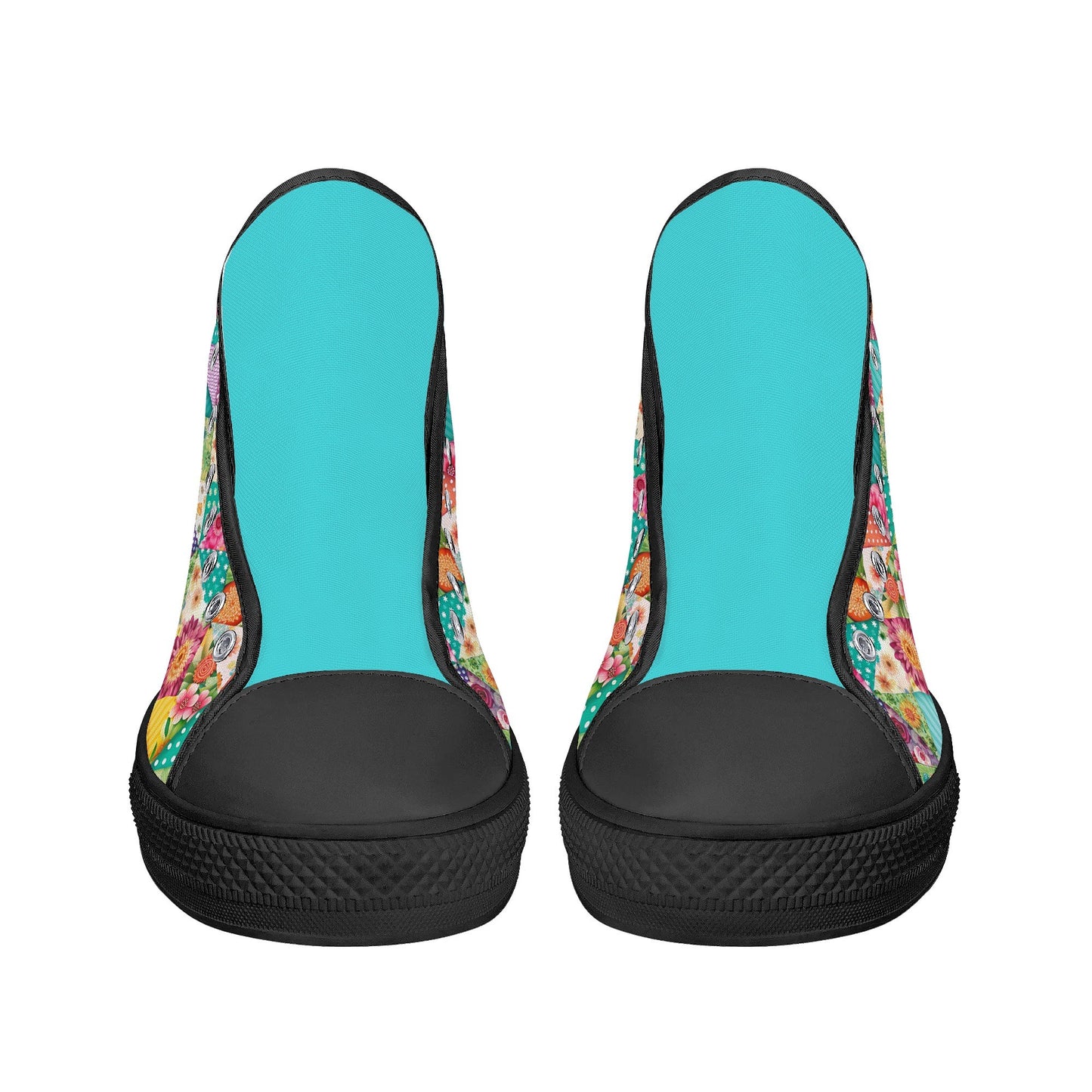 filename-1756362265-7-SAM1CckuH6