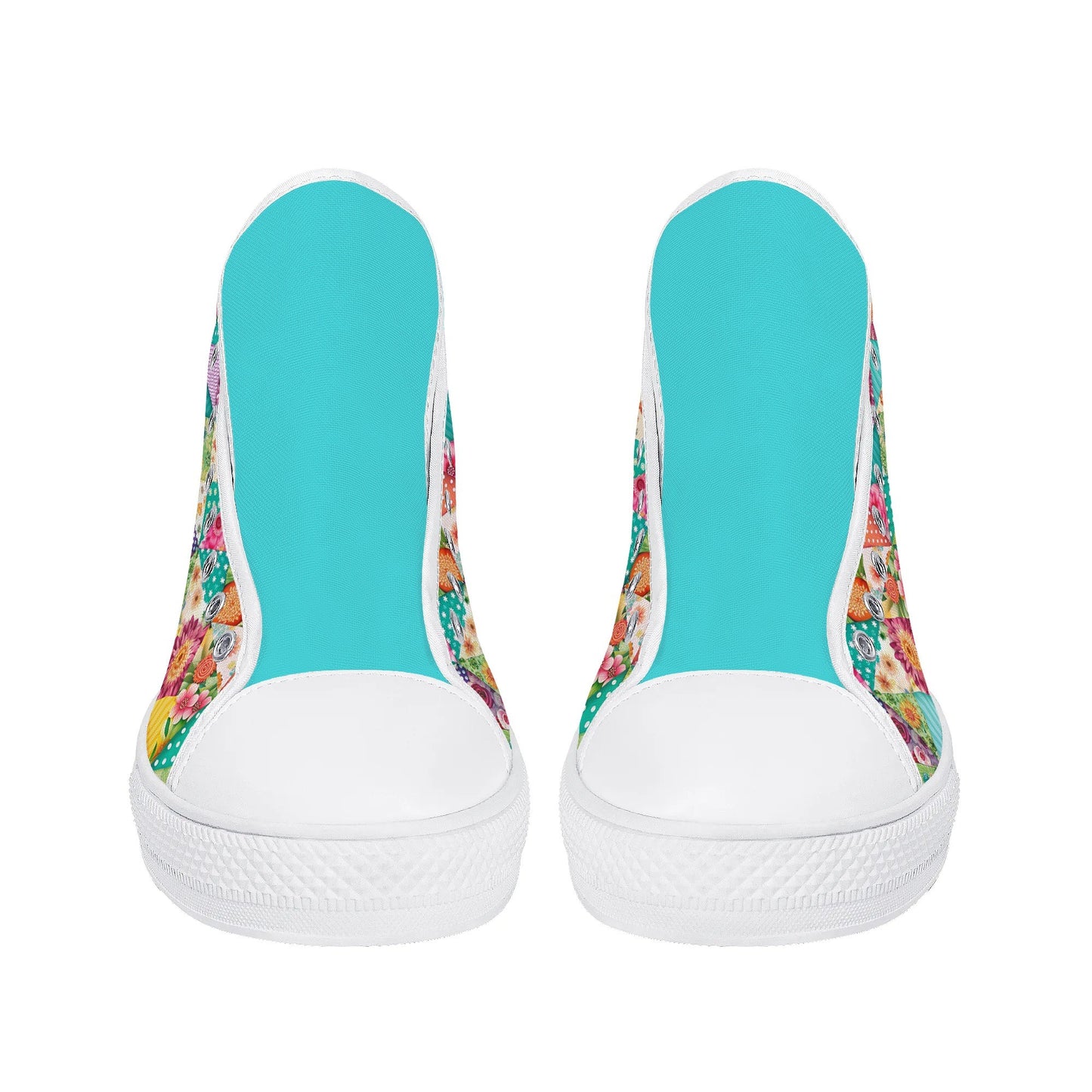 filename-1756362265-8-SAM1CckuH6