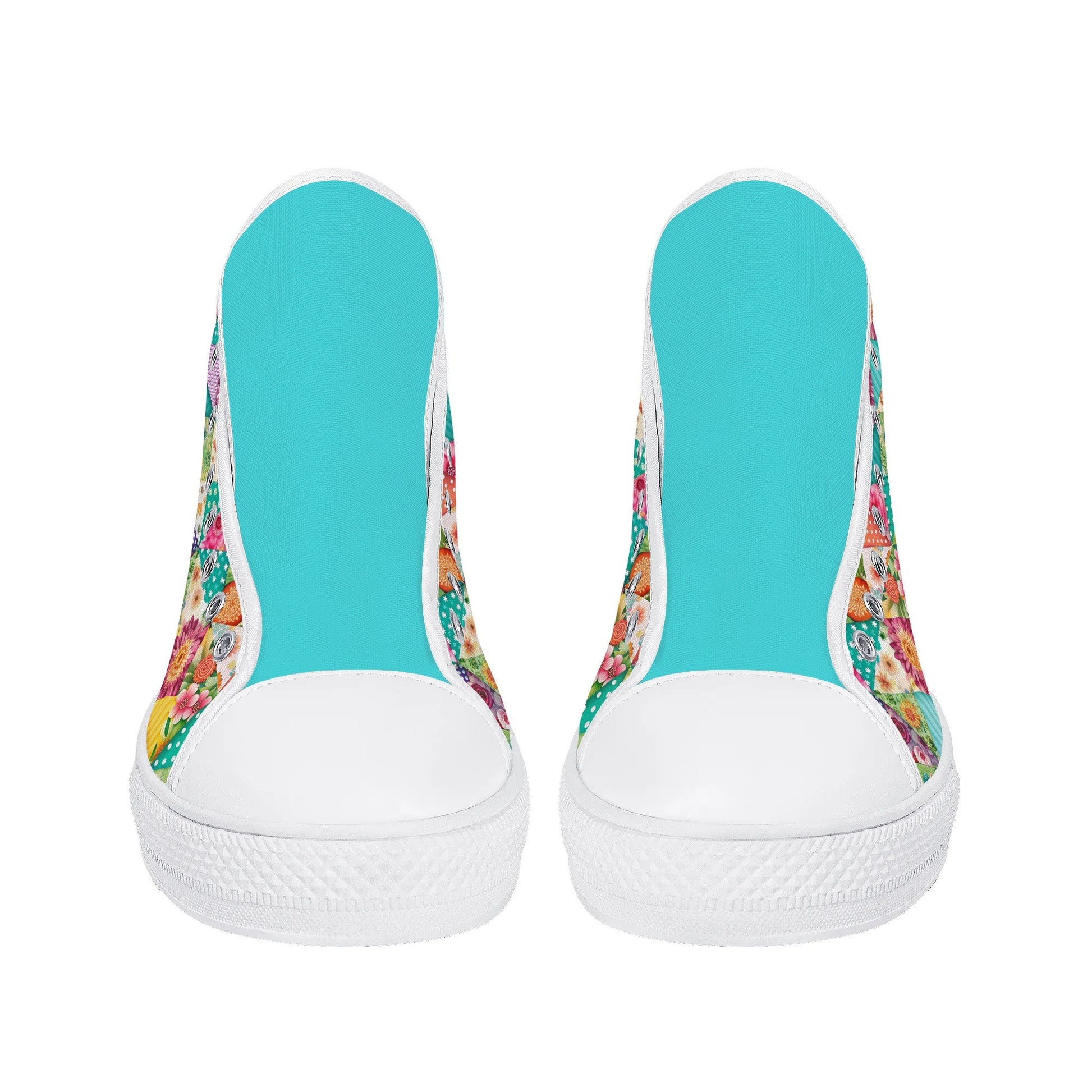 filename-1756362265-8-SAM1CckuH6