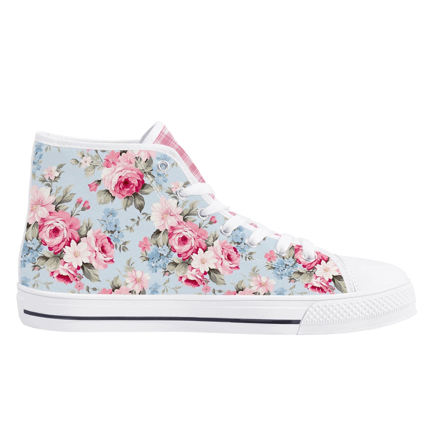 filename-1756362372-11-2nCN8VL3vd