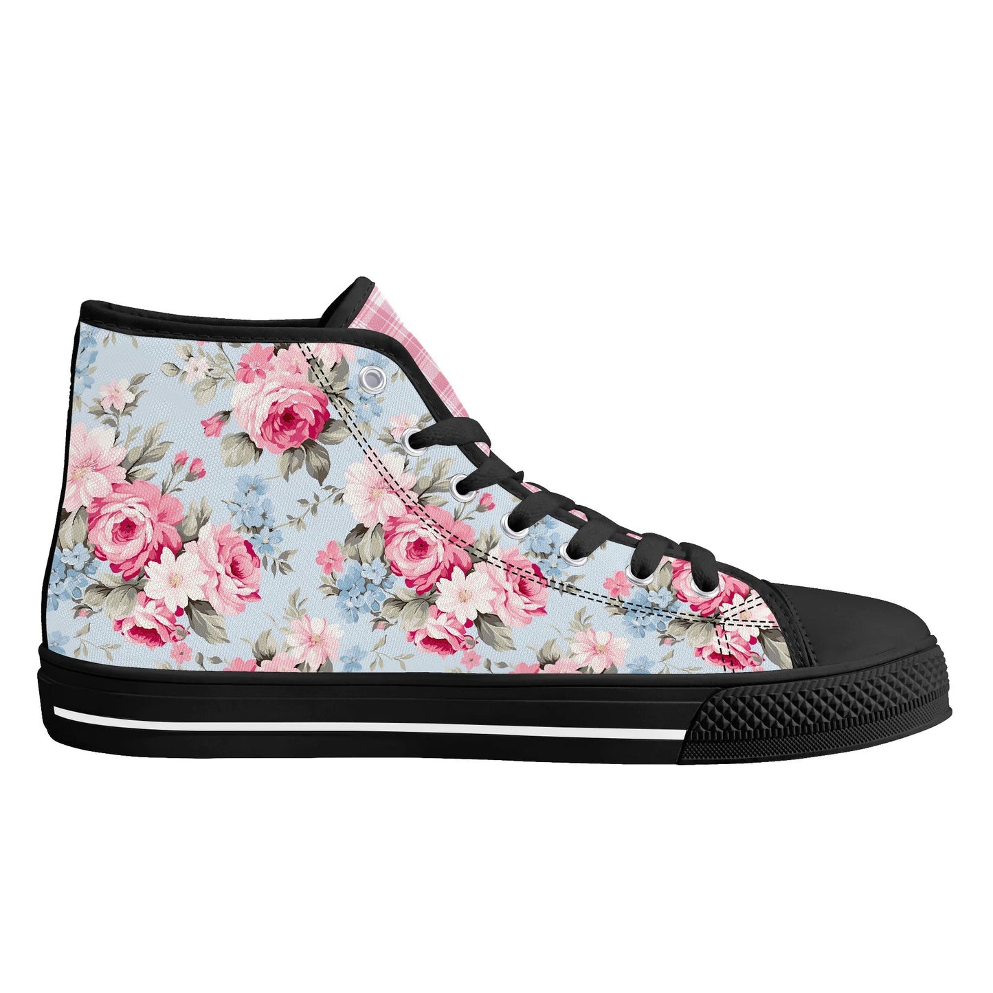 filename-1756362372-12-2nCN8VL3vd