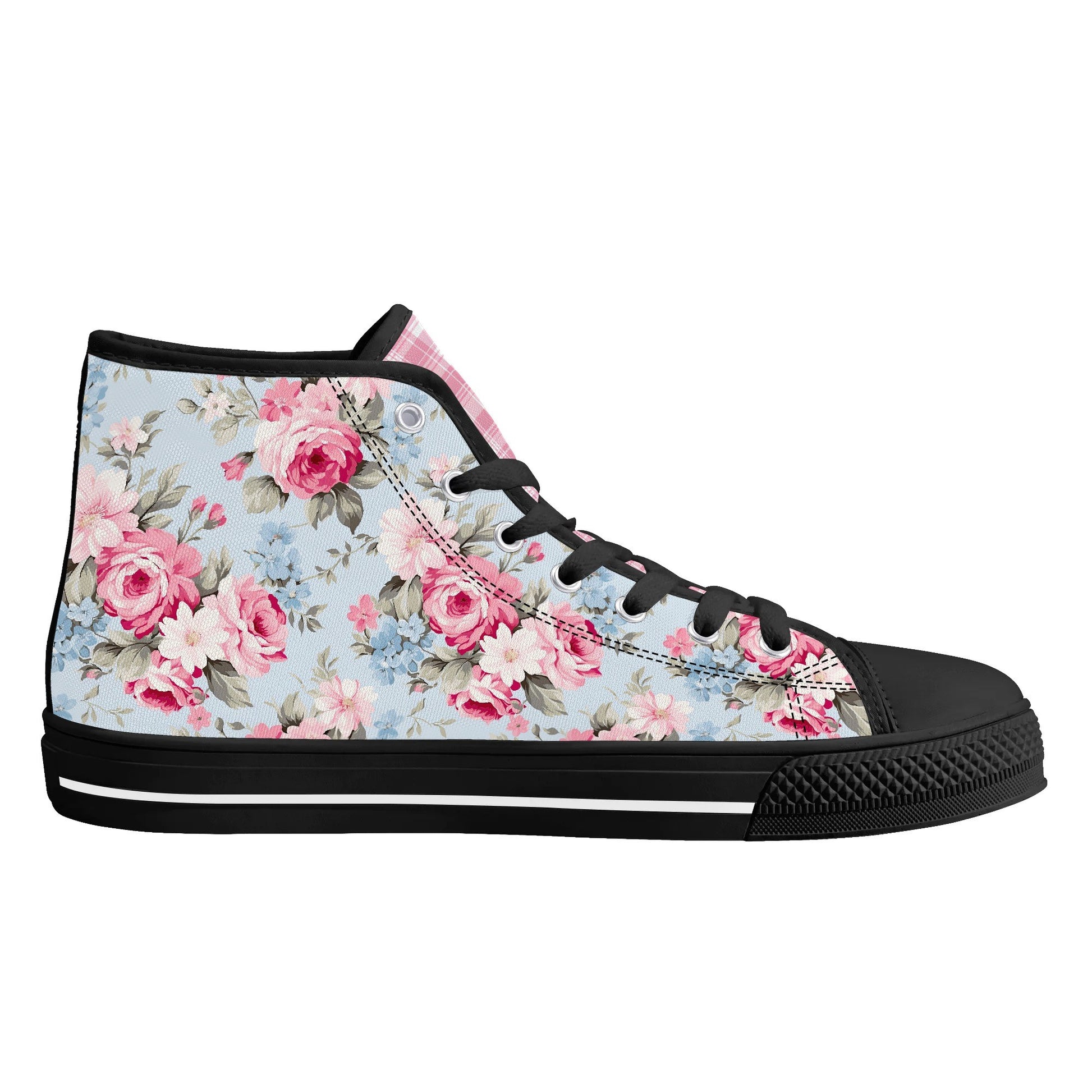 filename-1756362372-12-2nCN8VL3vd