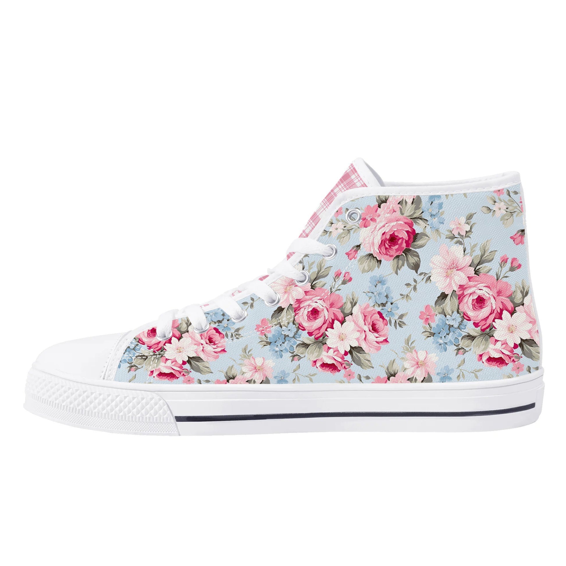 filename-1756362372-13-2nCN8VL3vd