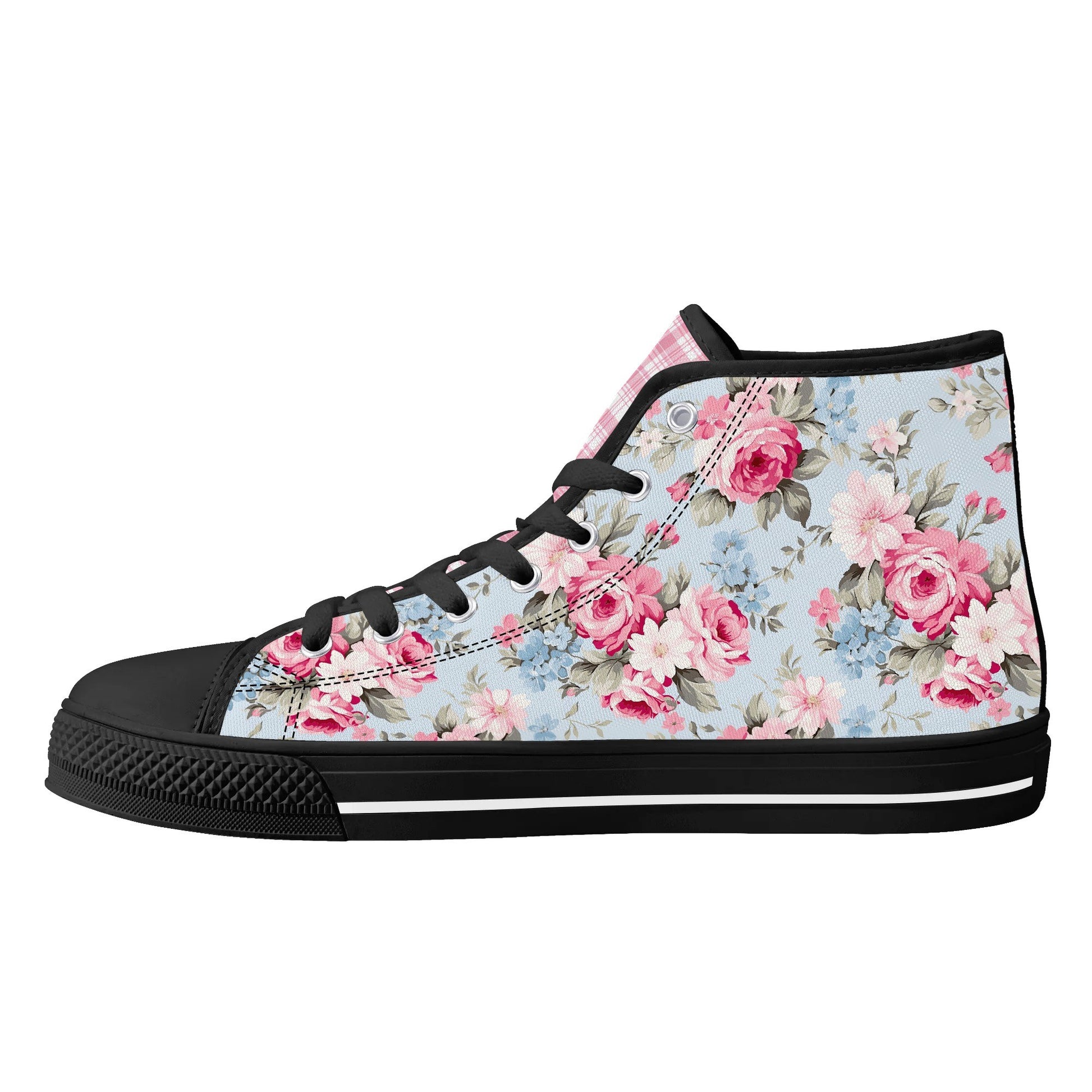 filename-1756362372-14-2nCN8VL3vd