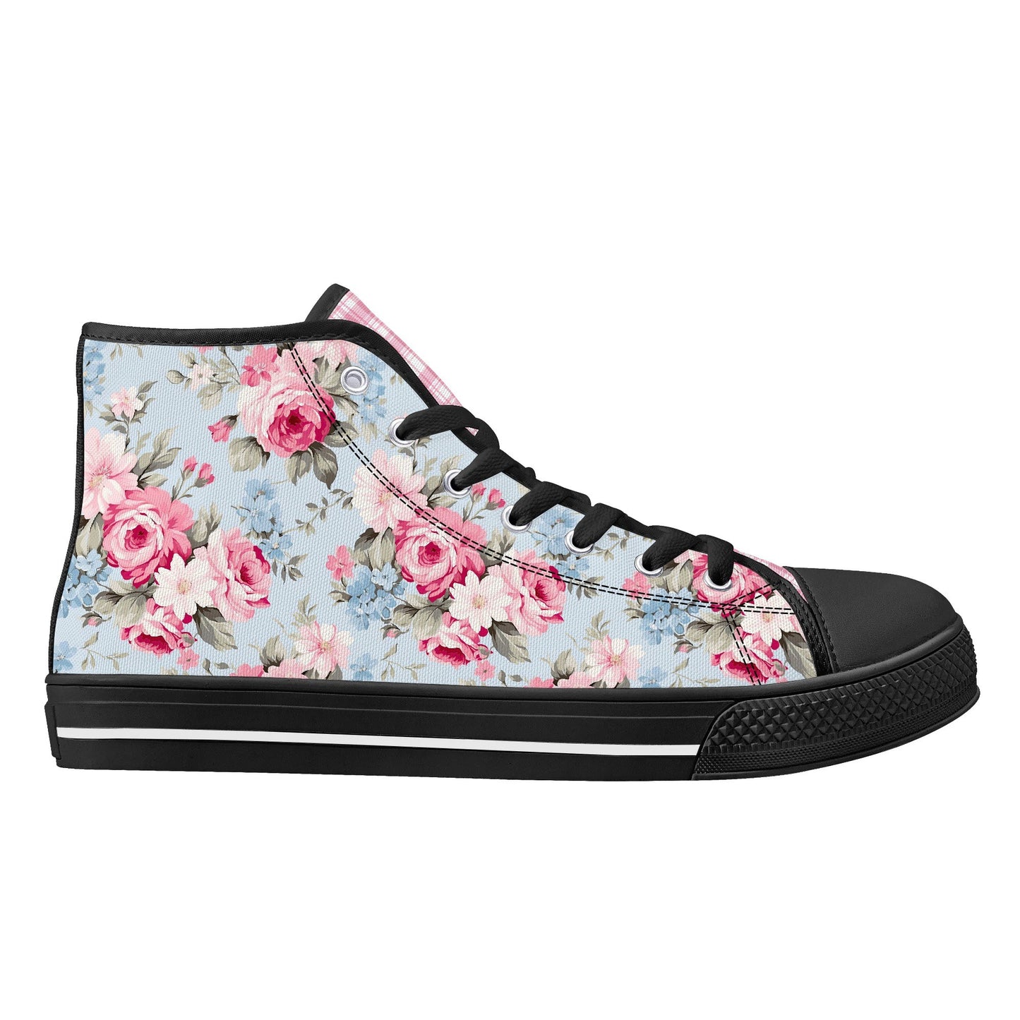 filename-1756362372-16-2nCN8VL3vd