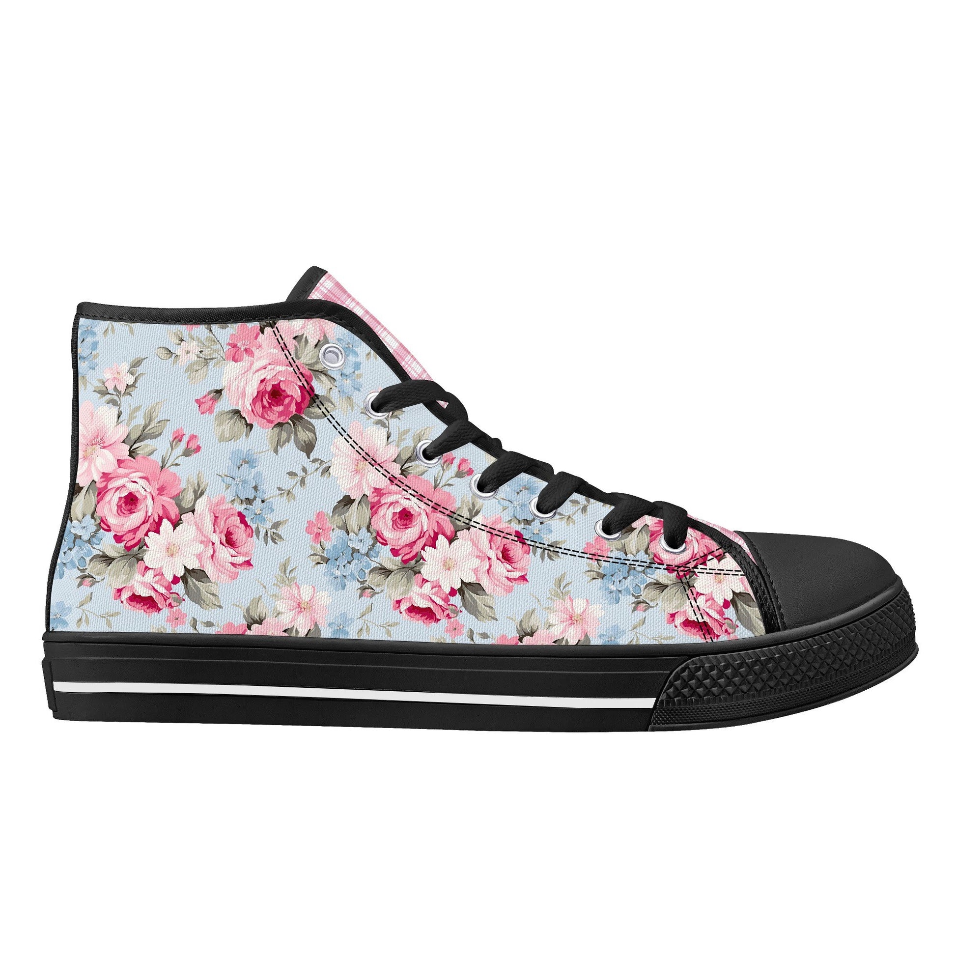 filename-1756362372-16-2nCN8VL3vd