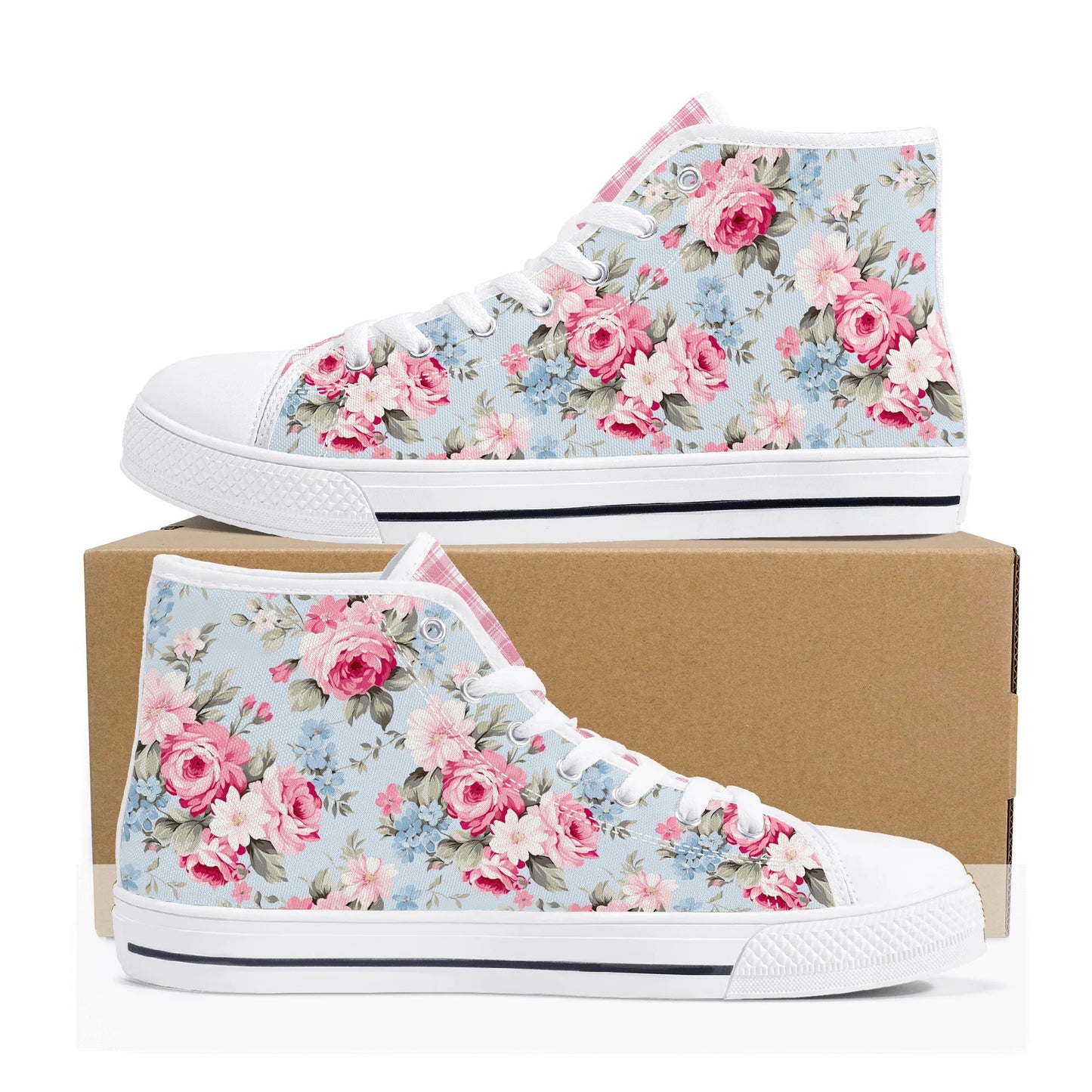 filename-1756362372-17-2nCN8VL3vd