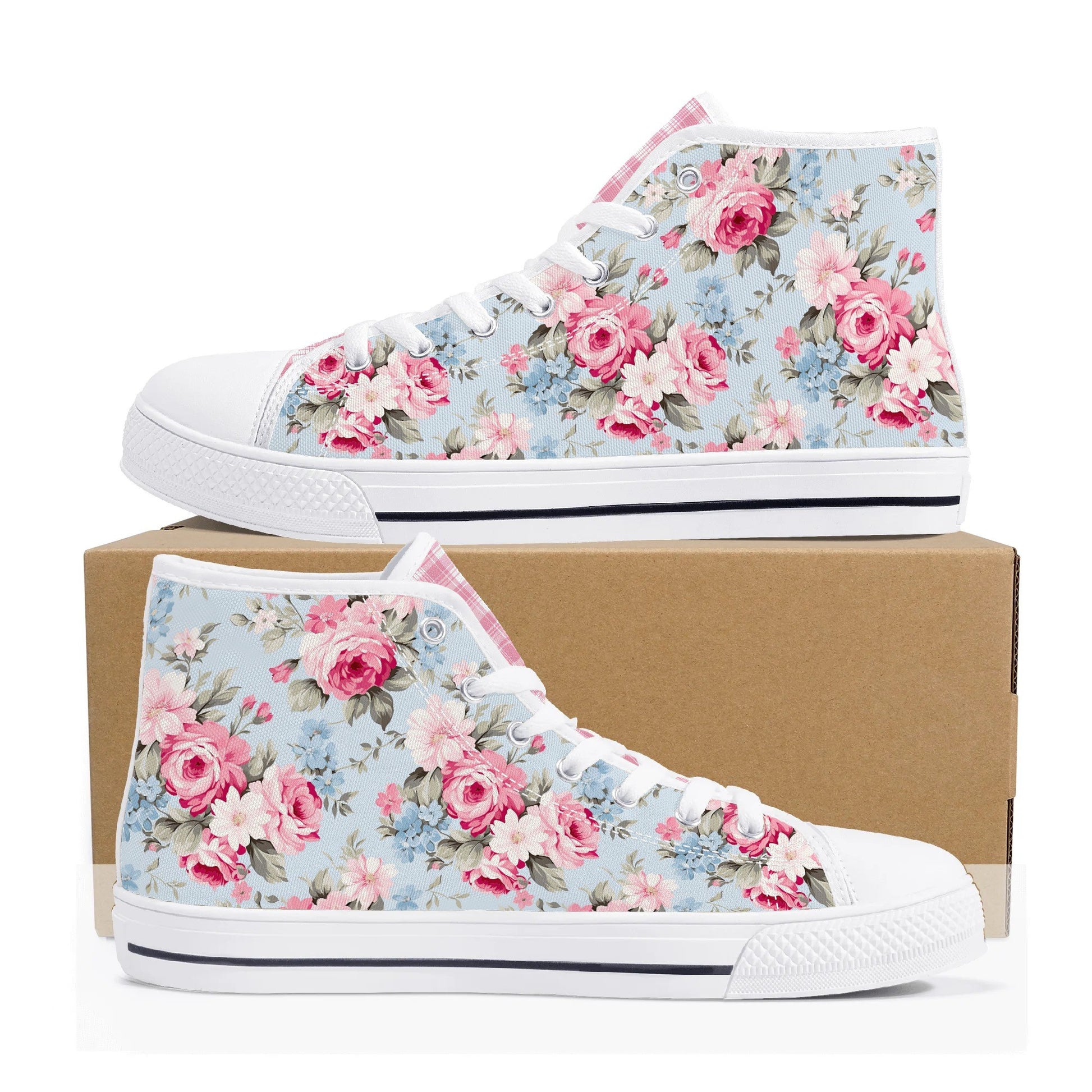 filename-1756362372-17-2nCN8VL3vd