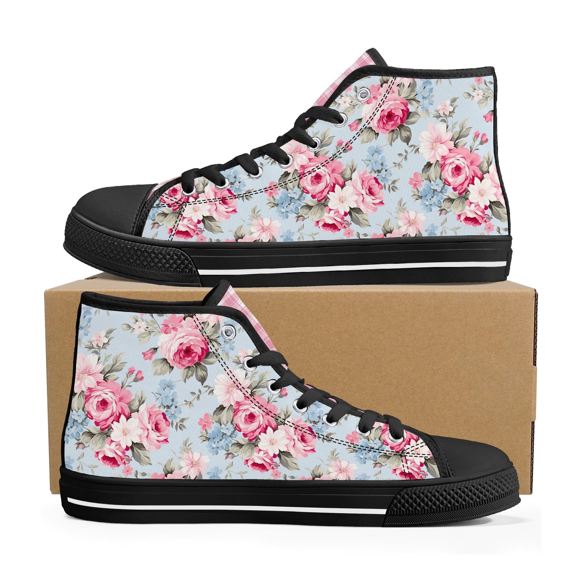 filename-1756362372-18-2nCN8VL3vd