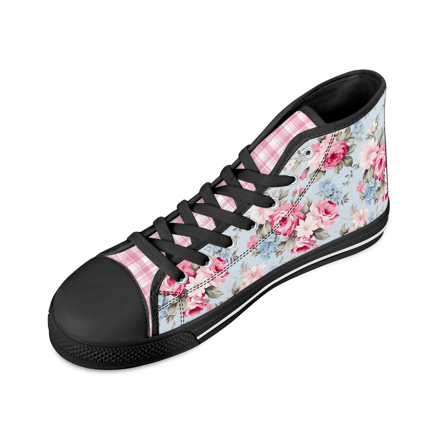 filename-1756362372-20-2nCN8VL3vd