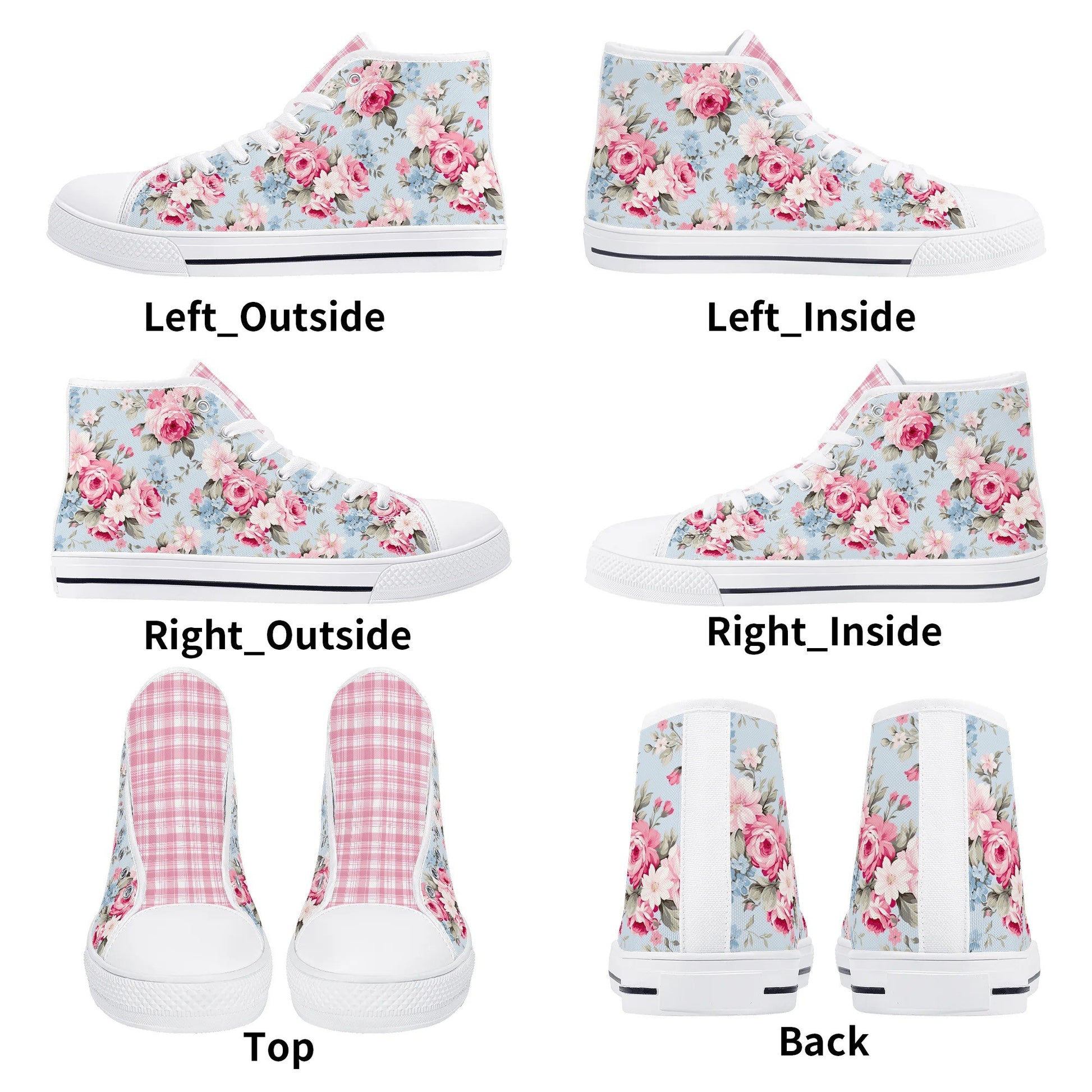 filename-1756362372-23-2nCN8VL3vd