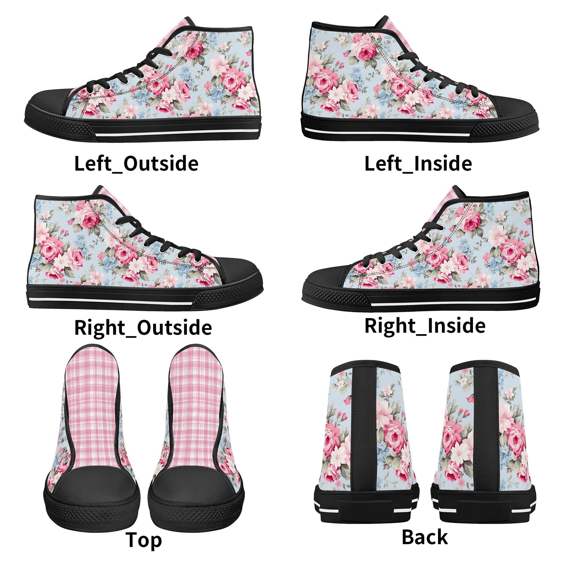 filename-1756362372-24-2nCN8VL3vd