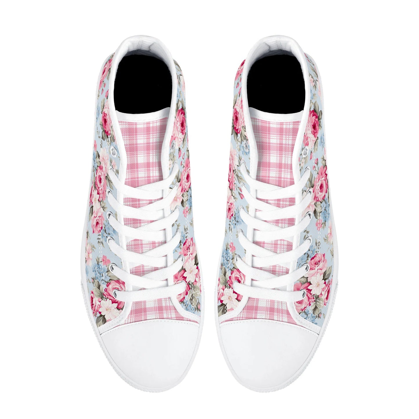 filename-1756362372-3-2nCN8VL3vd