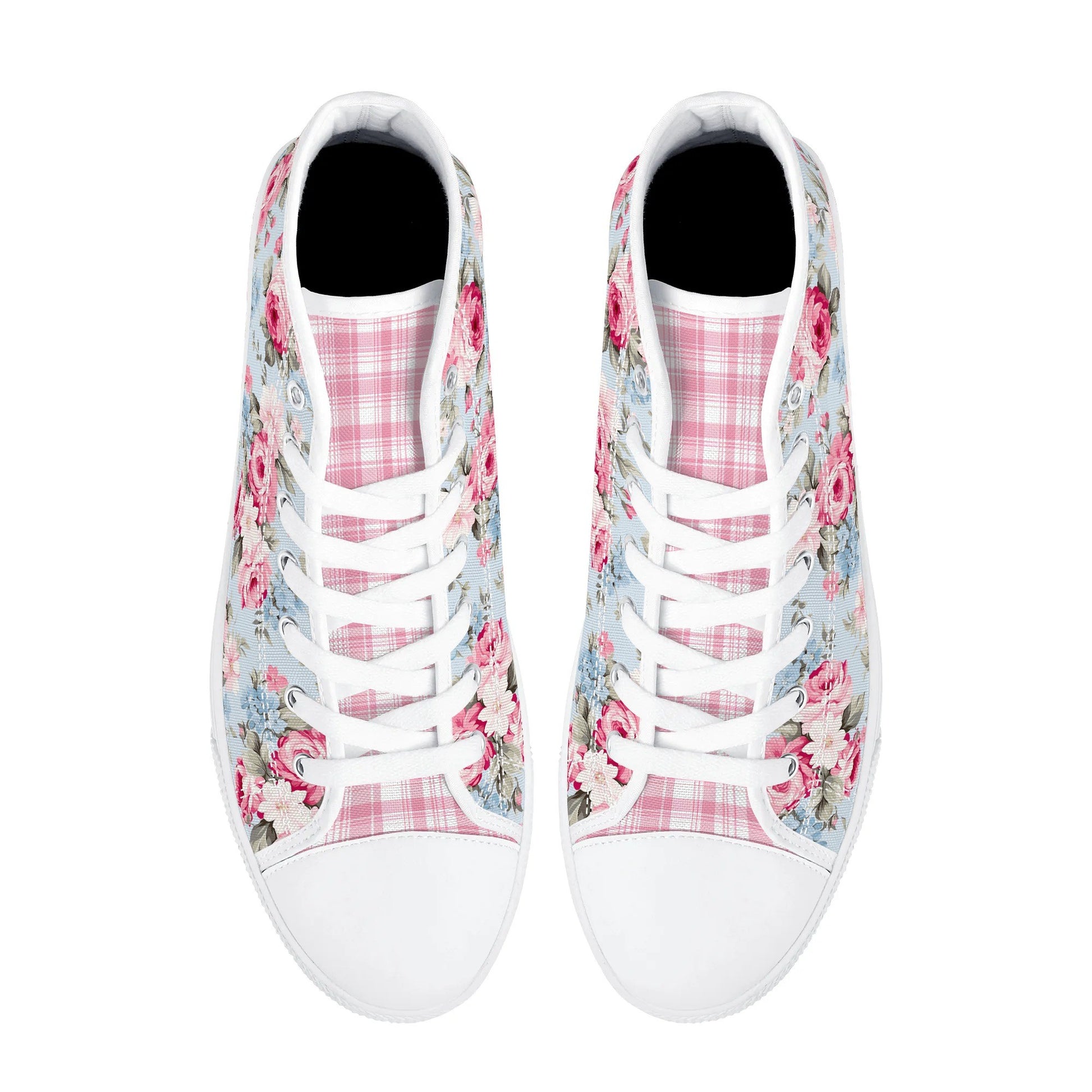 filename-1756362372-3-2nCN8VL3vd