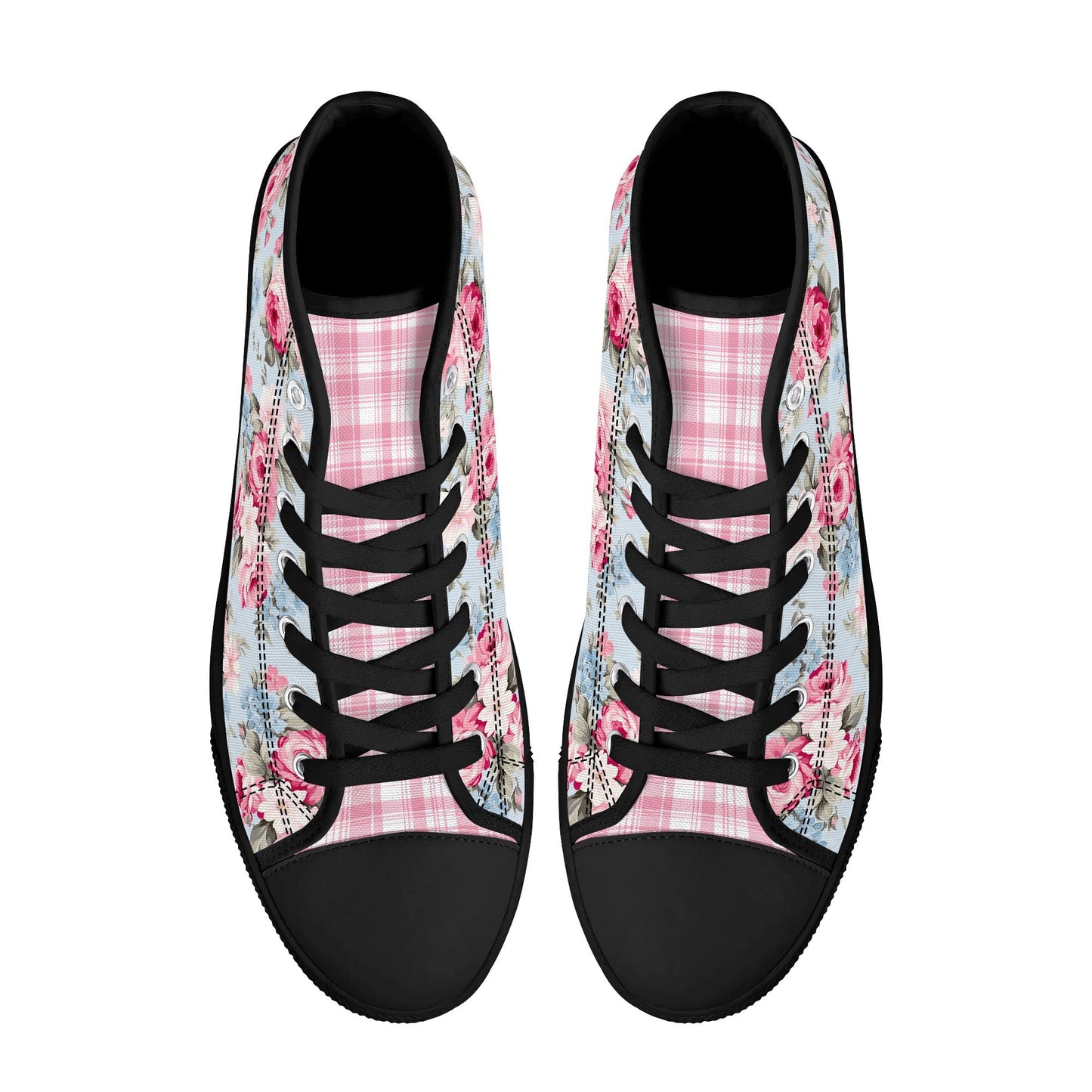 filename-1756362372-4-2nCN8VL3vd